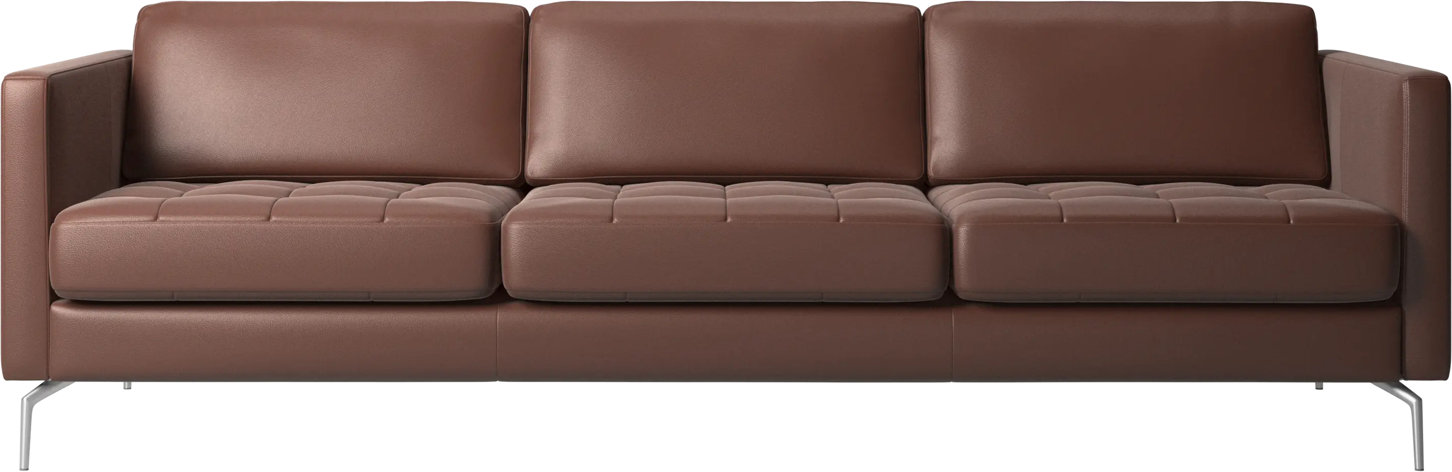Osaka armchair