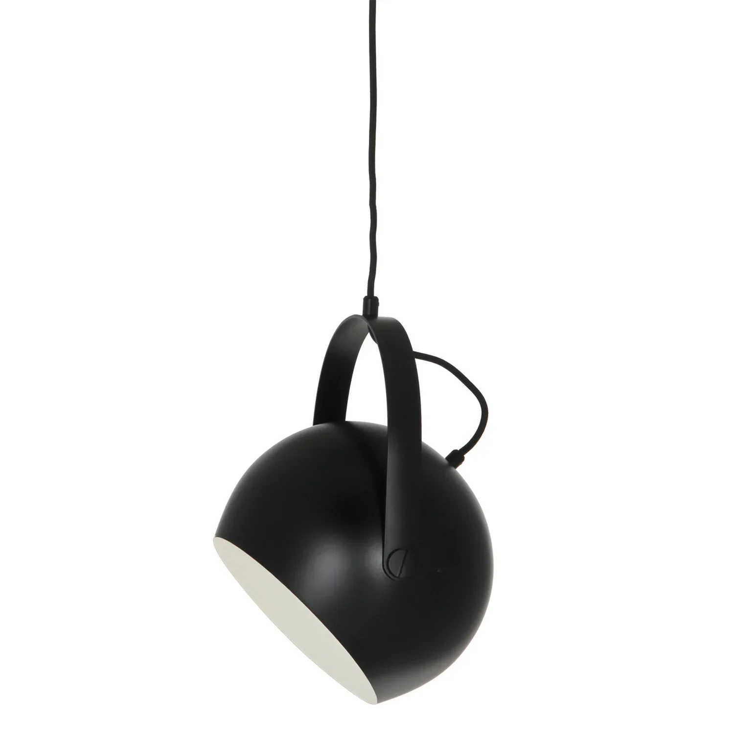 Lamps