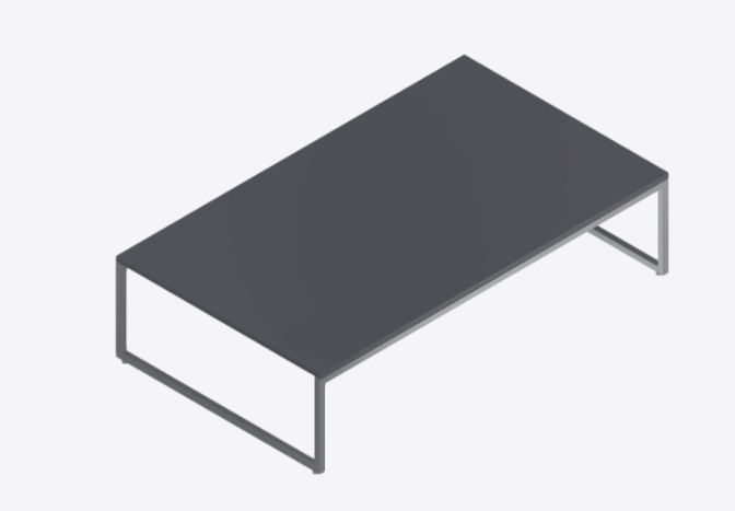 Coffee tables