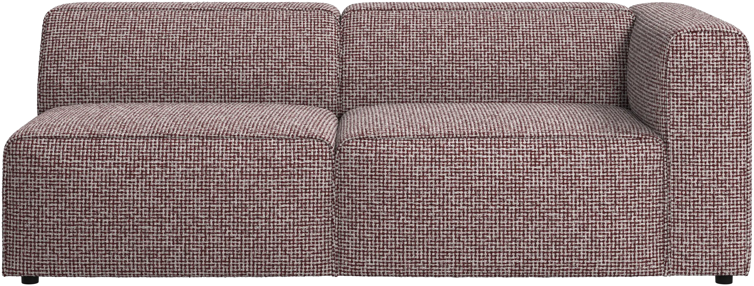 Carmo 2.5 seater sofa