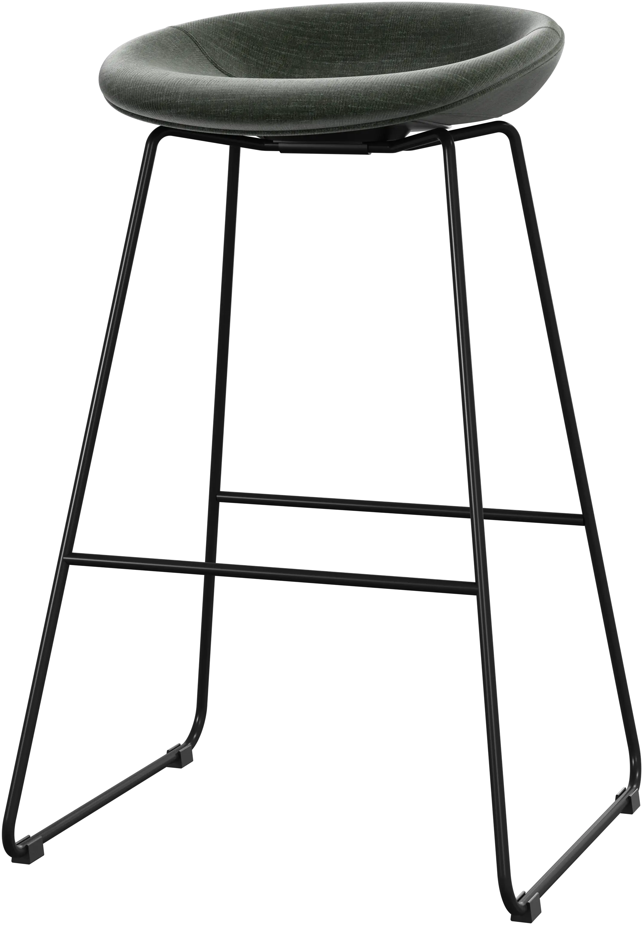 Adelaide barstool