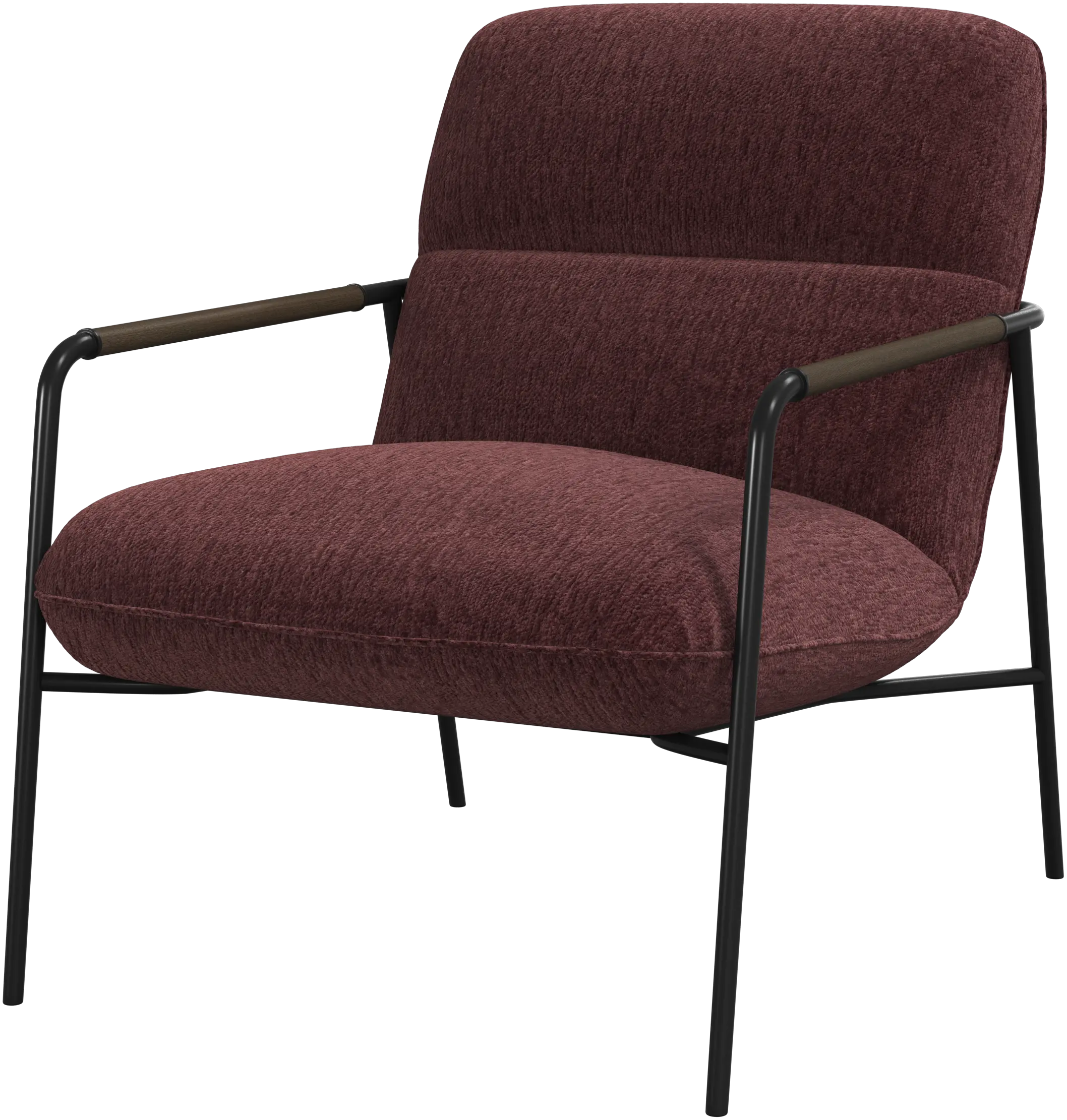 Terni chair