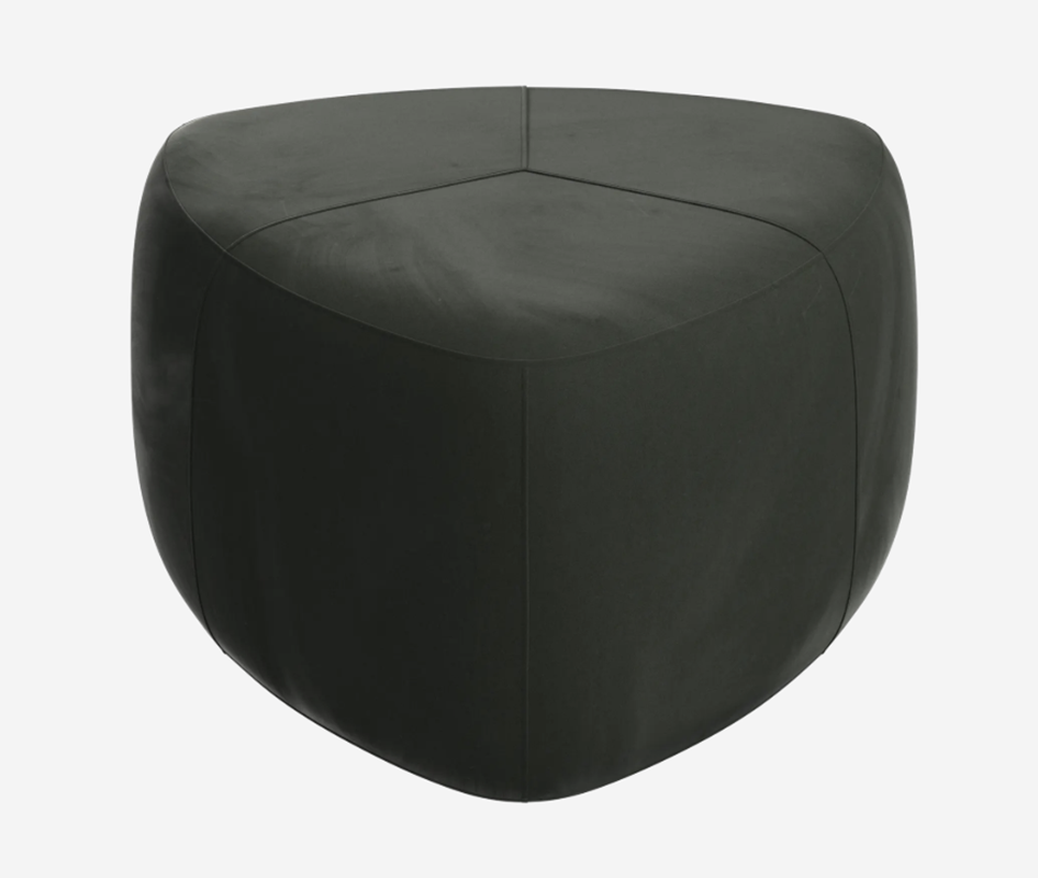 Footstool