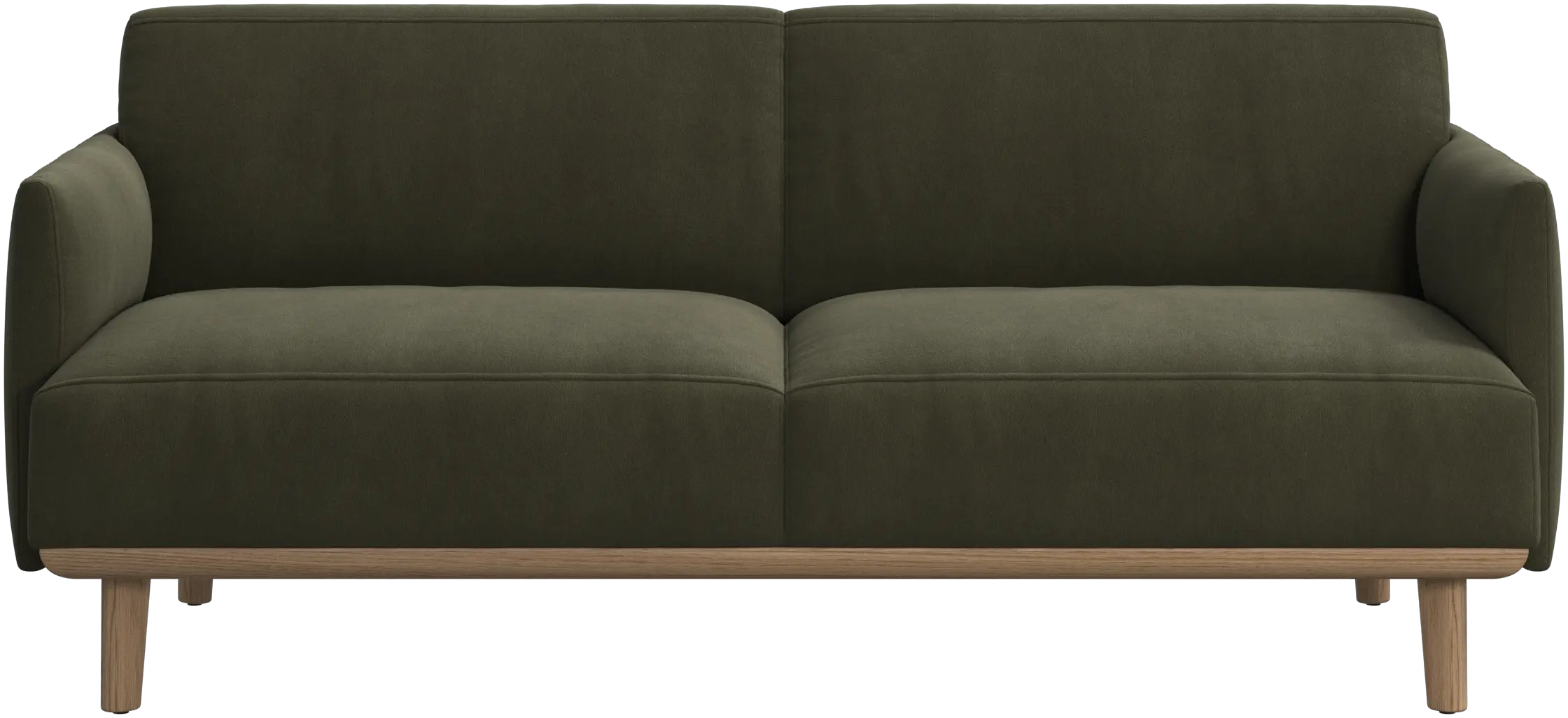 Aarhus 2,5-seater sofa