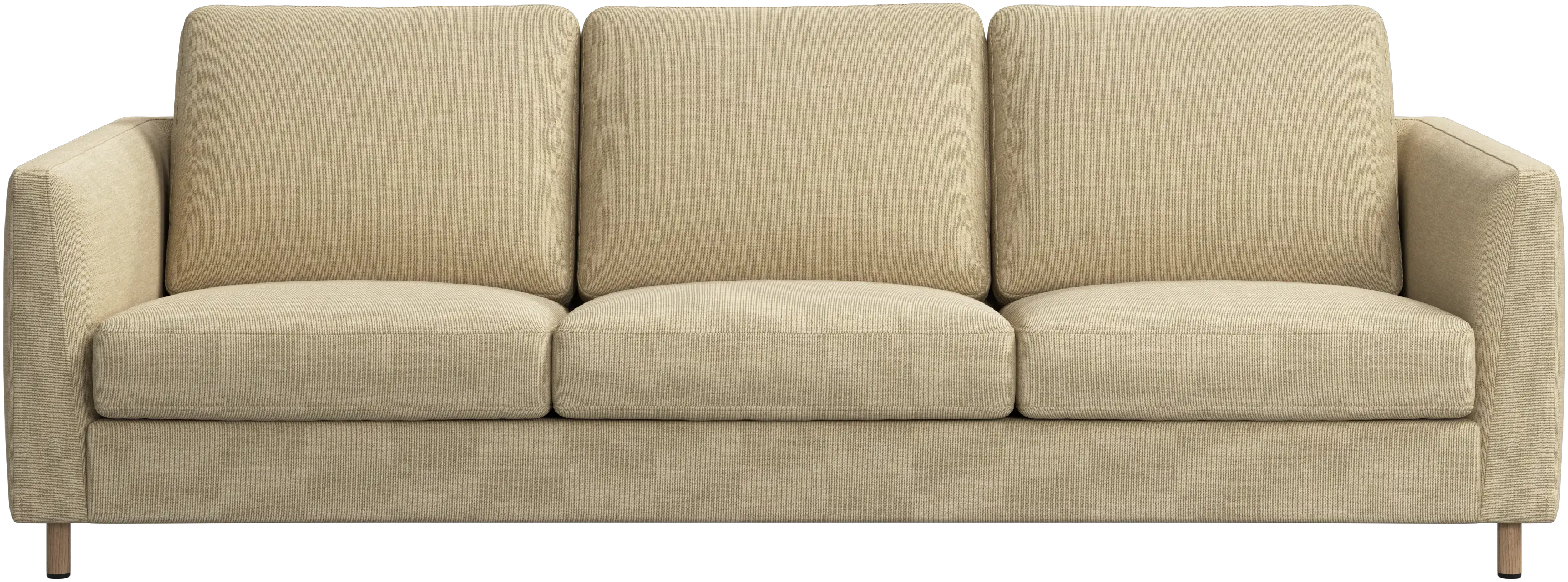 Indivi 3-personers sofa