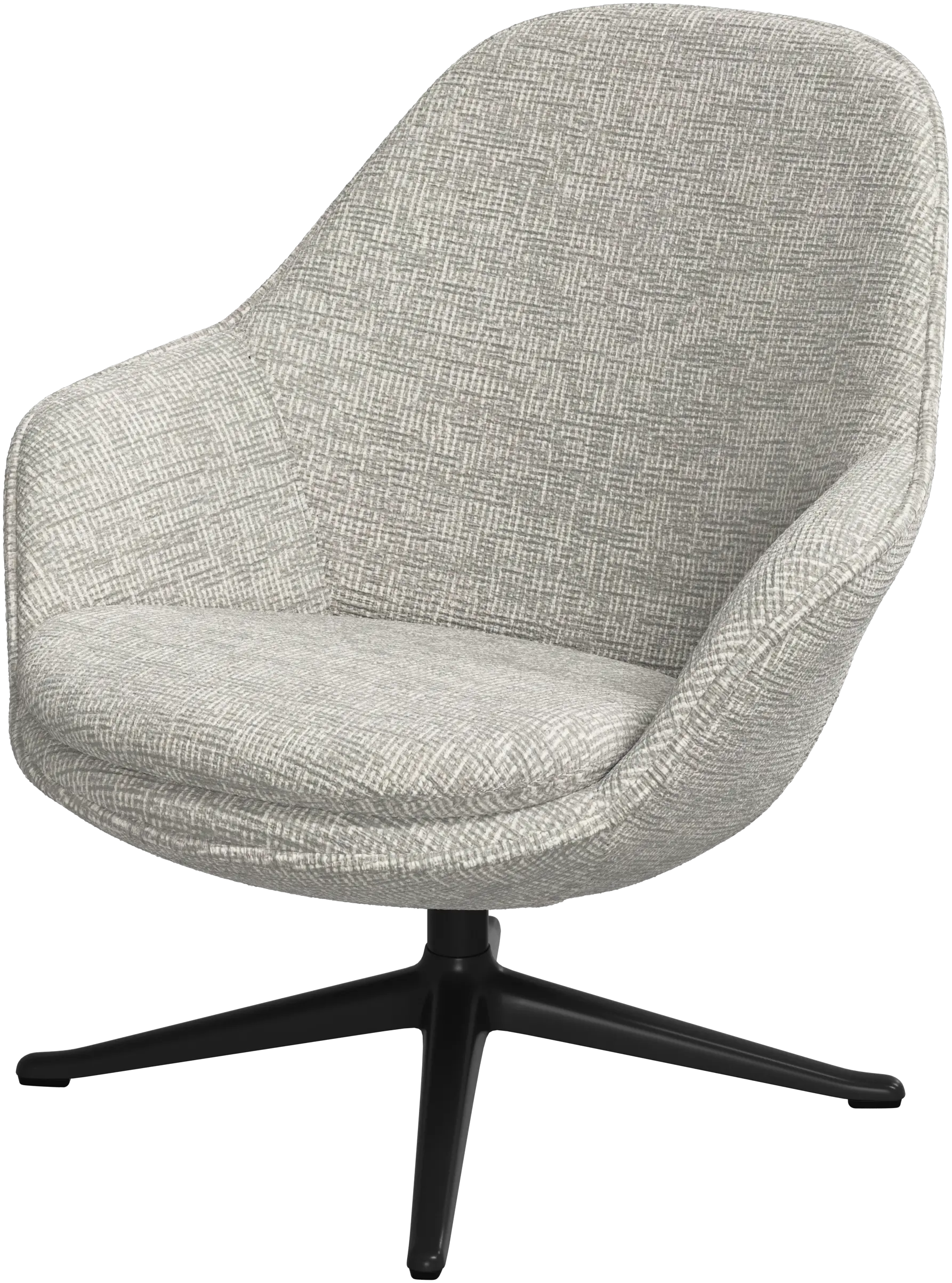 Adelaide armchair