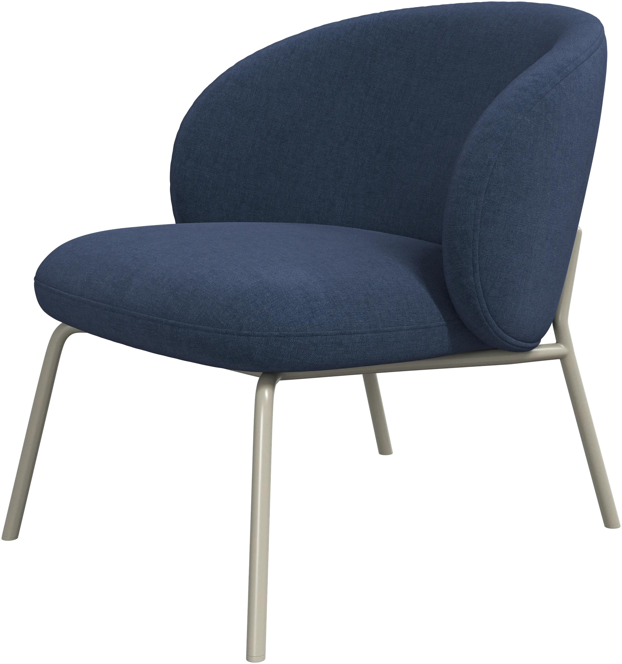 Princeton armchair