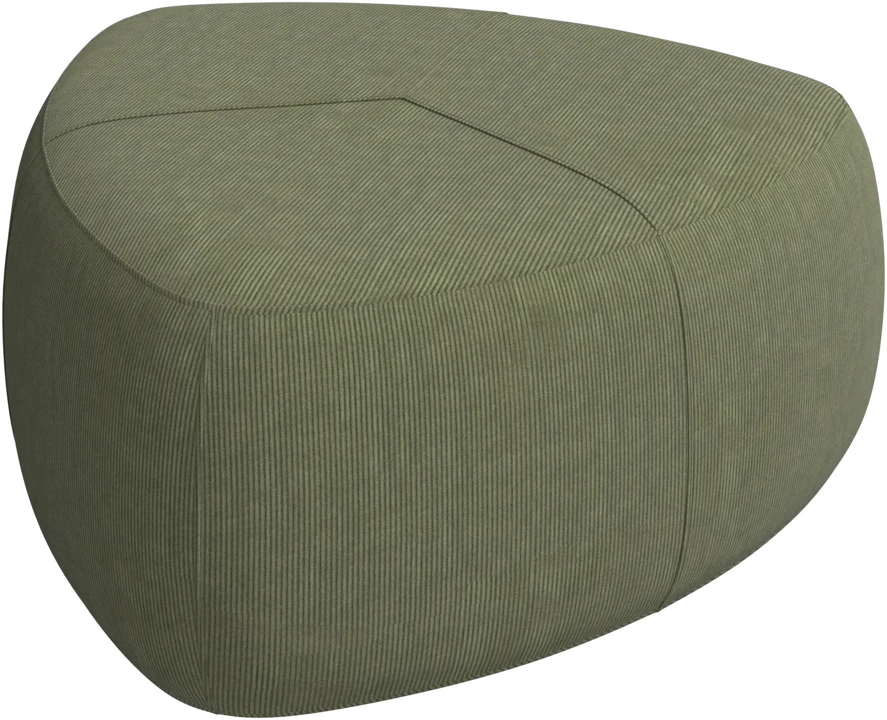 Bermuda Hocker (40% Preisnachlass)