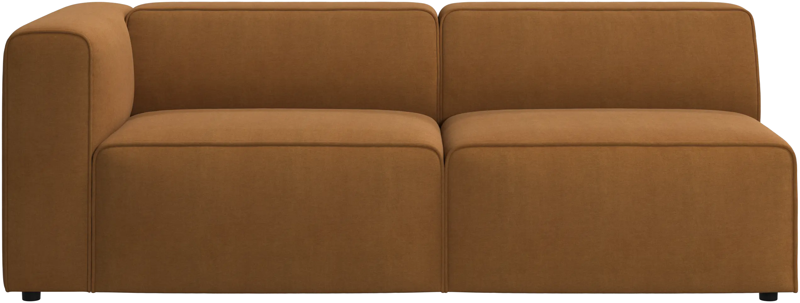 Carmo 2.5 seater sofa