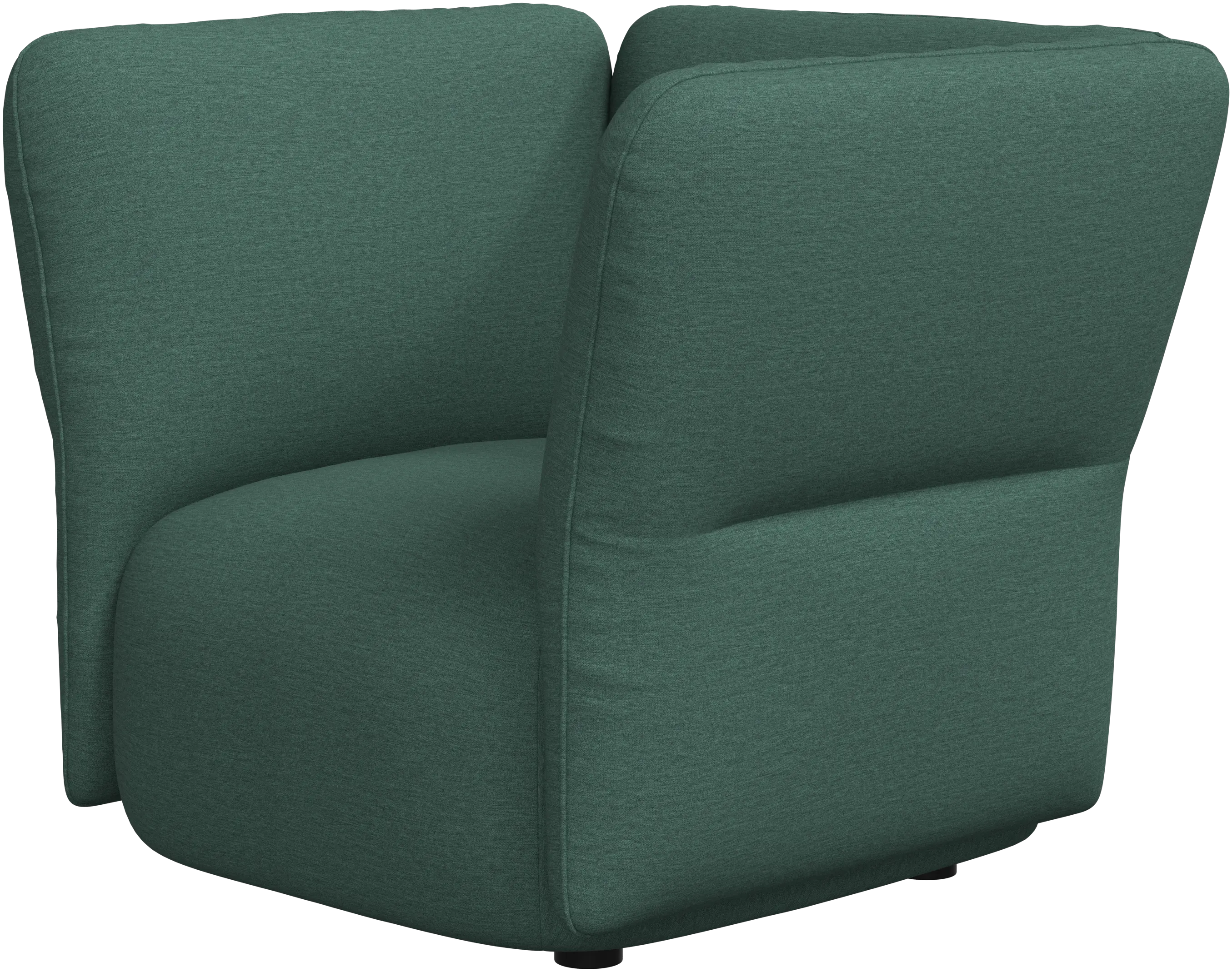 Fauteuil Paraggi