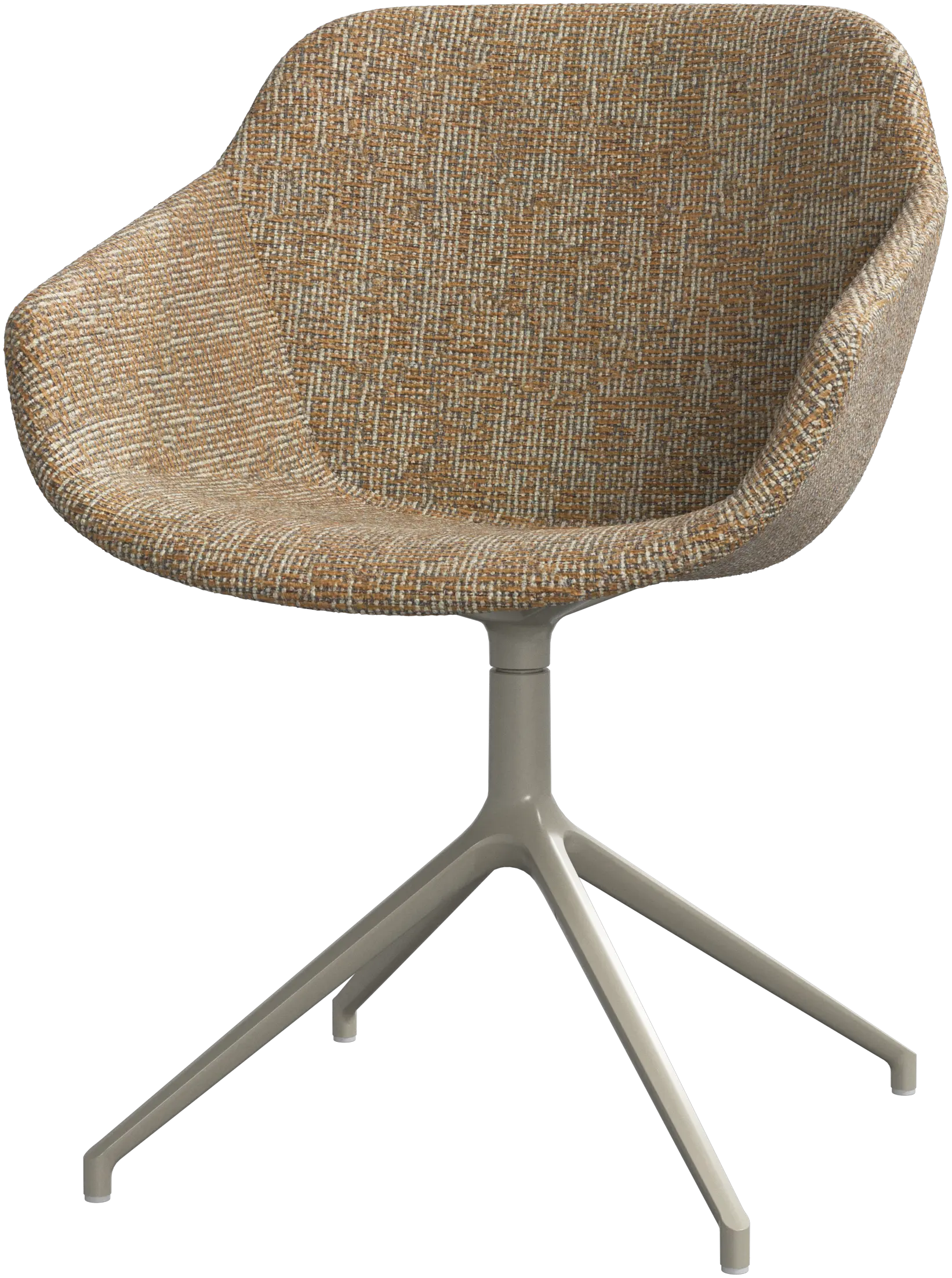 Cтул Vienna с функцией вращения