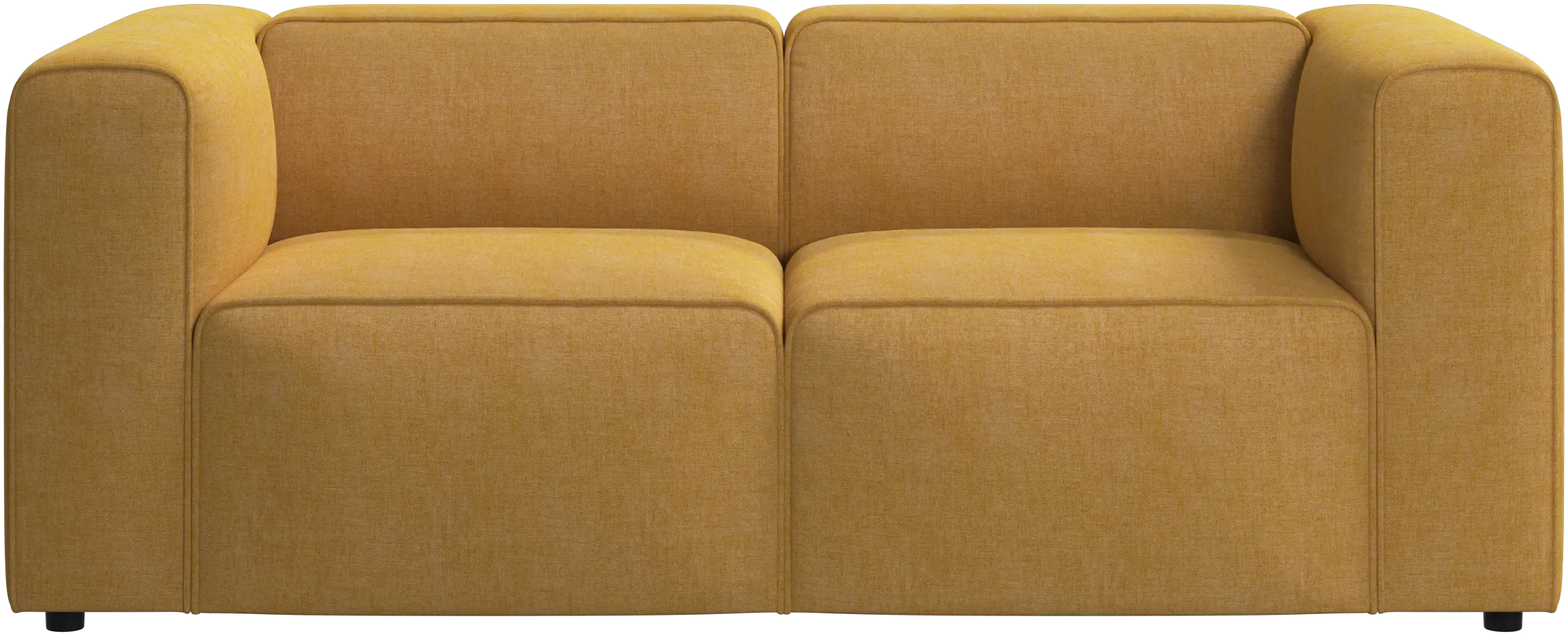 Carmo 2 seater sofa