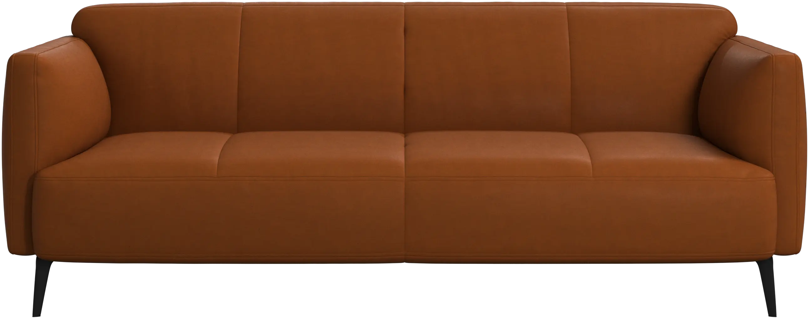 Modena 2,5 seater