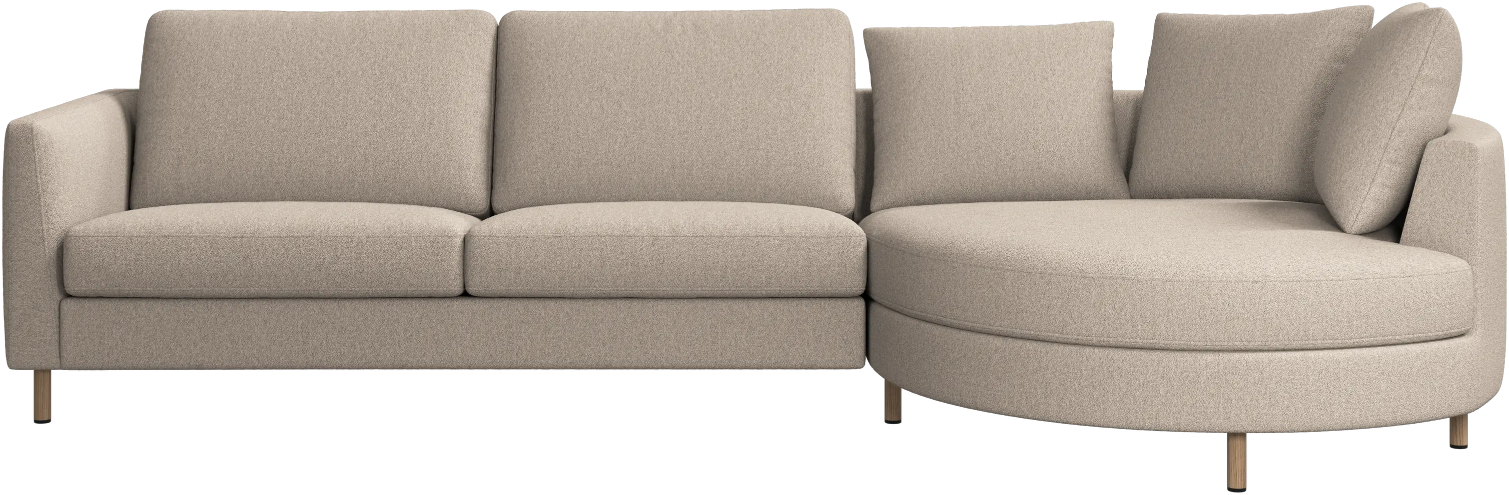 Sofas Indivi - 30%
