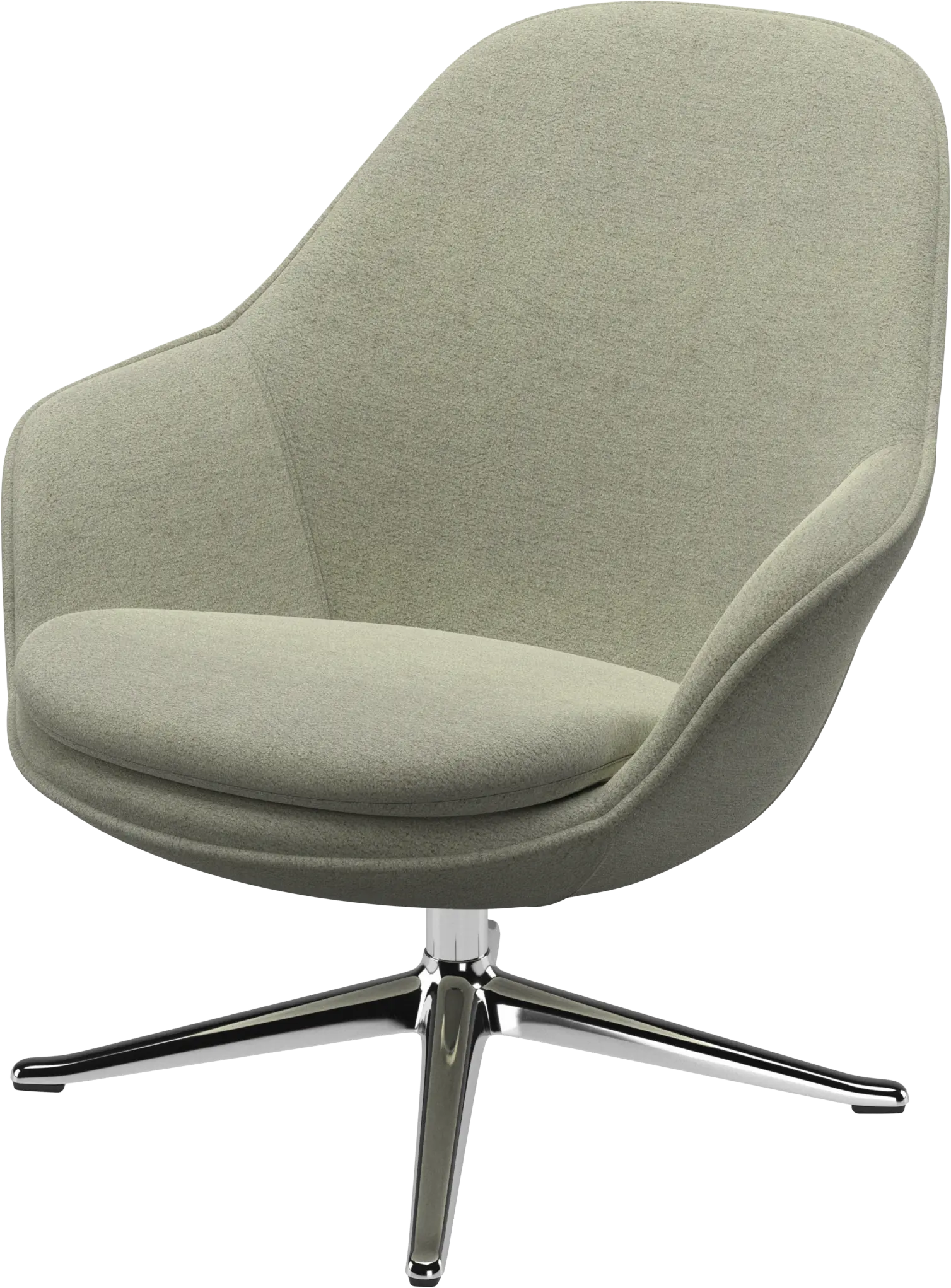 Adelaide armchair