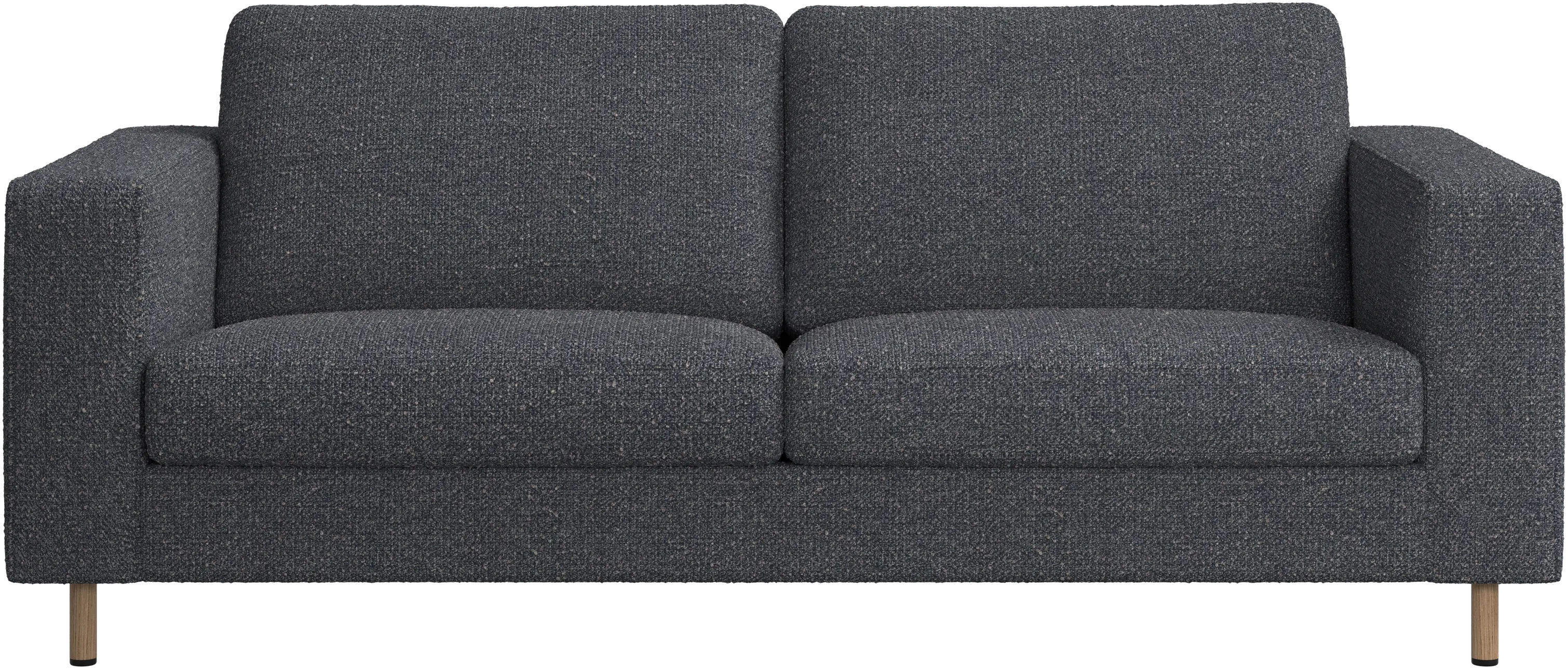 Indivi 2,5-Sitzer-Sofa