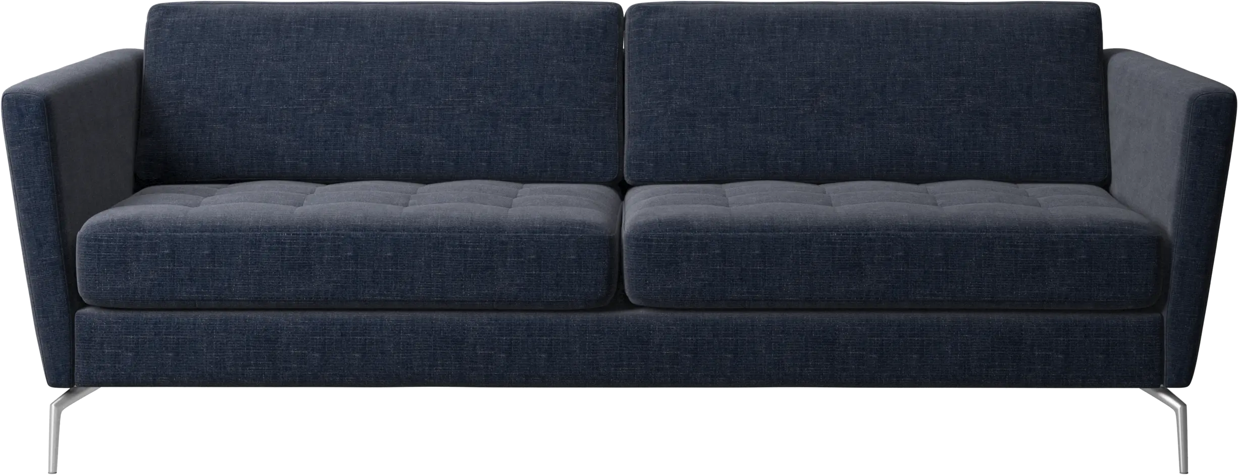 Osaka 2,5 seater sofa