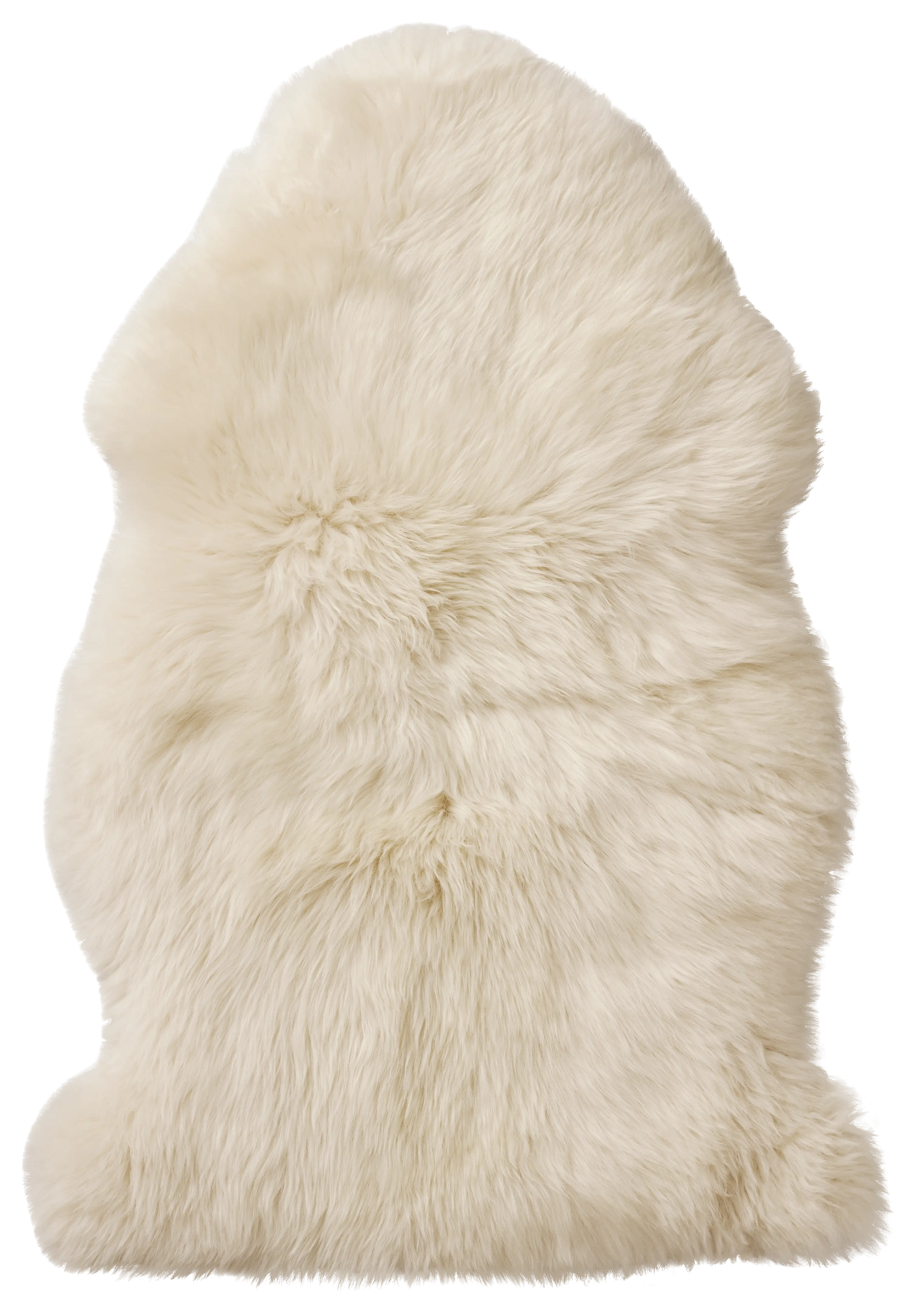 Peau de mouton Catskills