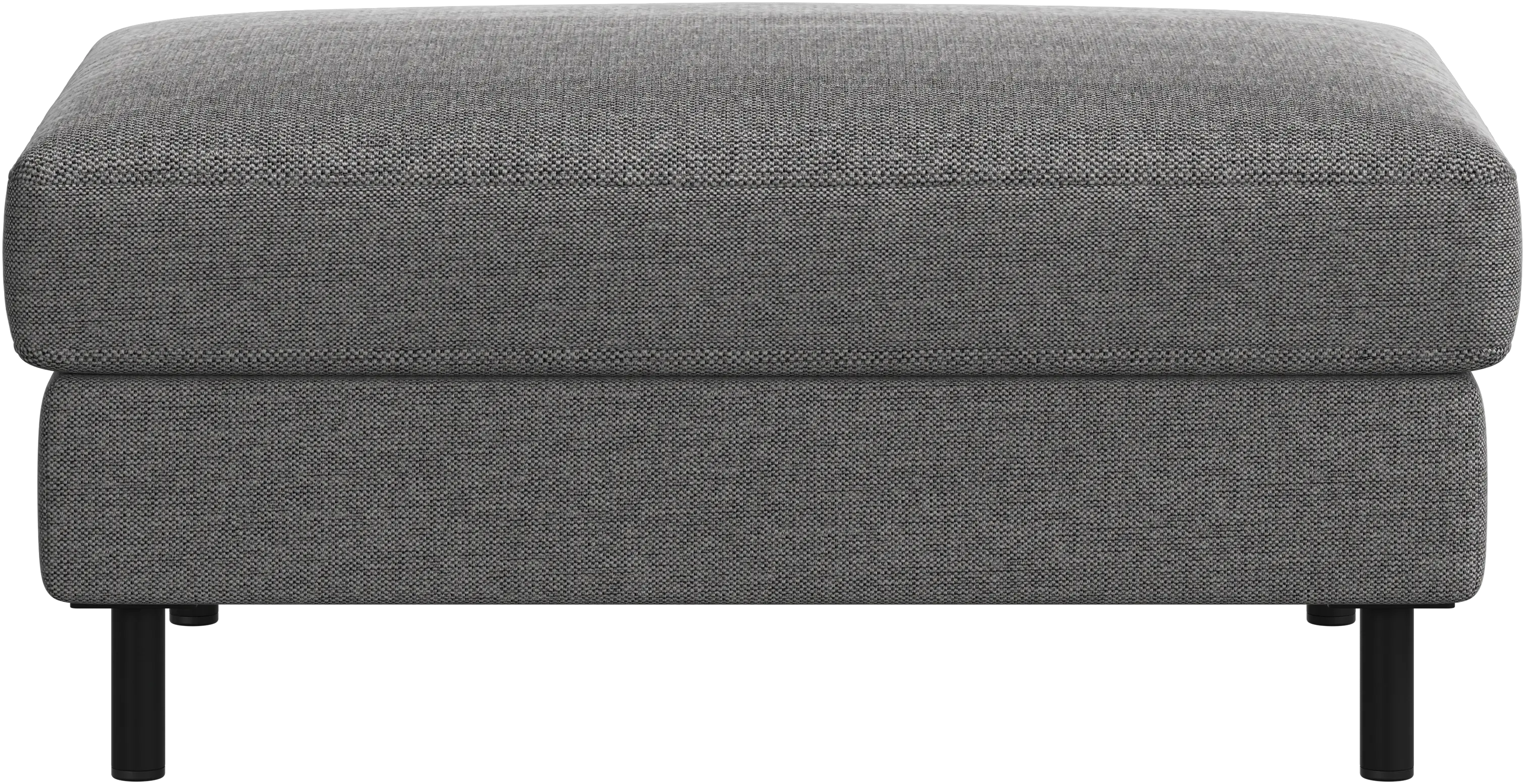 Indivi footstool