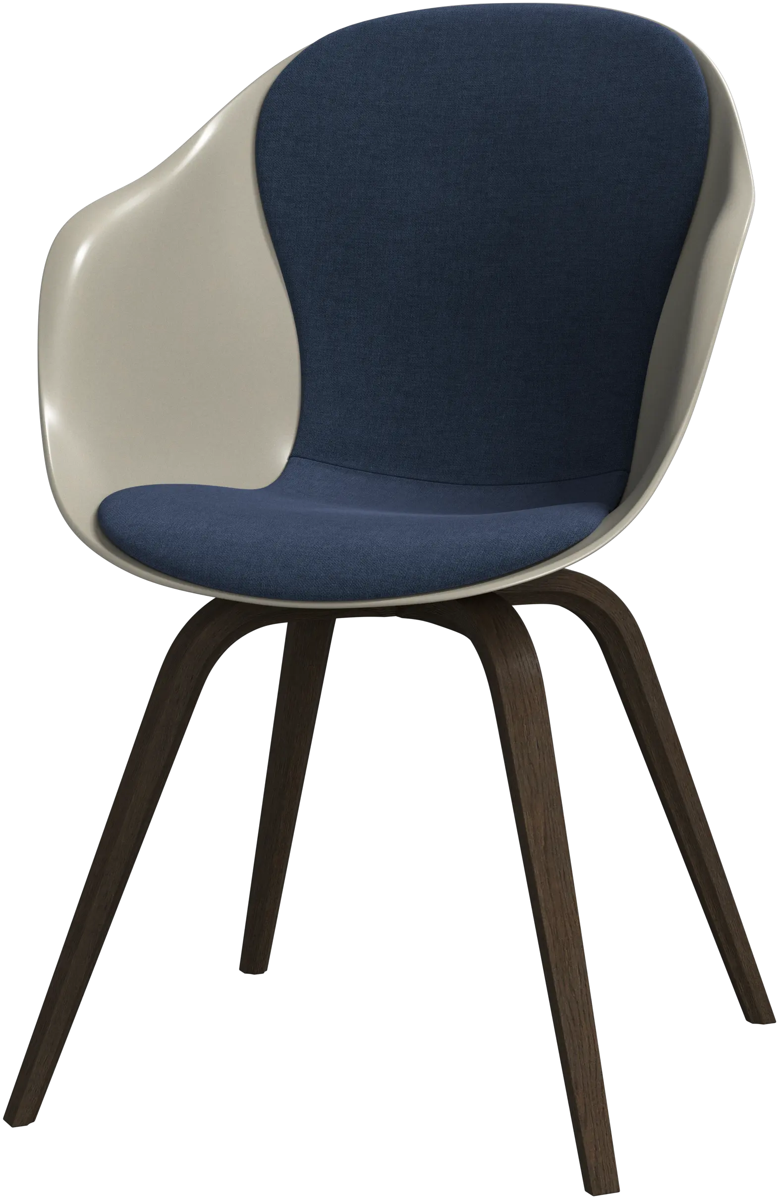 Chaise Hauge