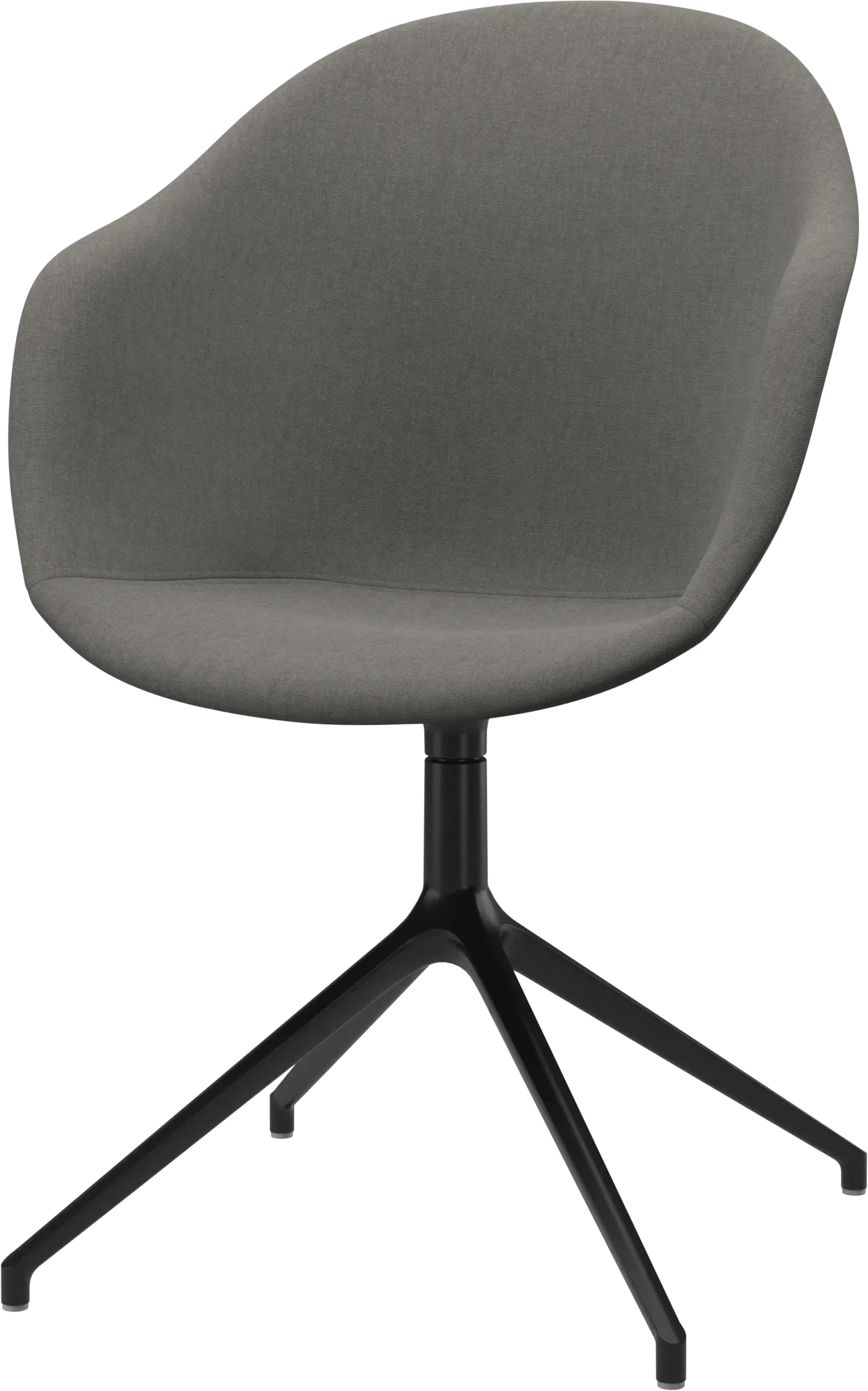 Adelaide chair with swivel function