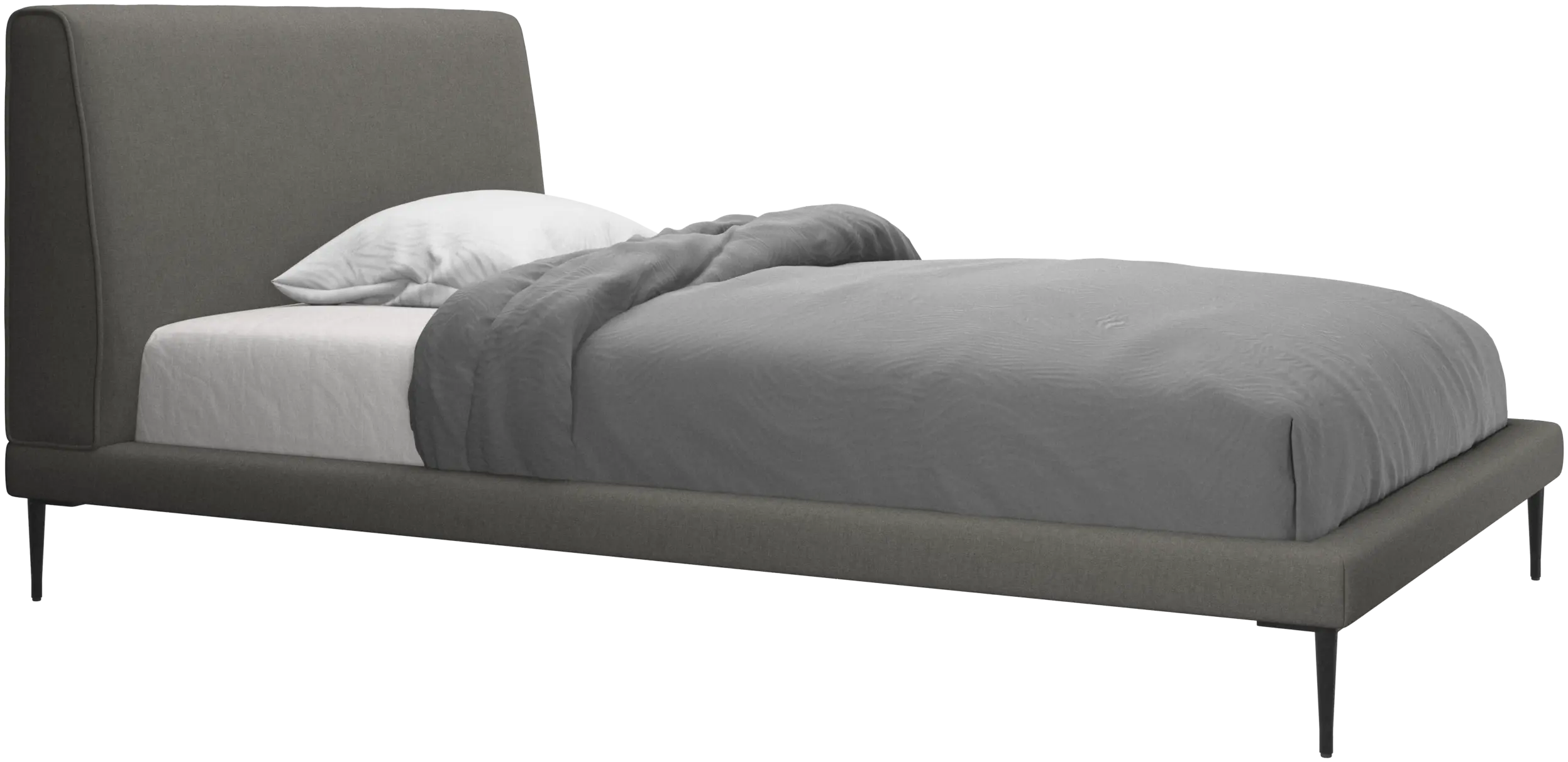 Arlington bed, excl. matras
