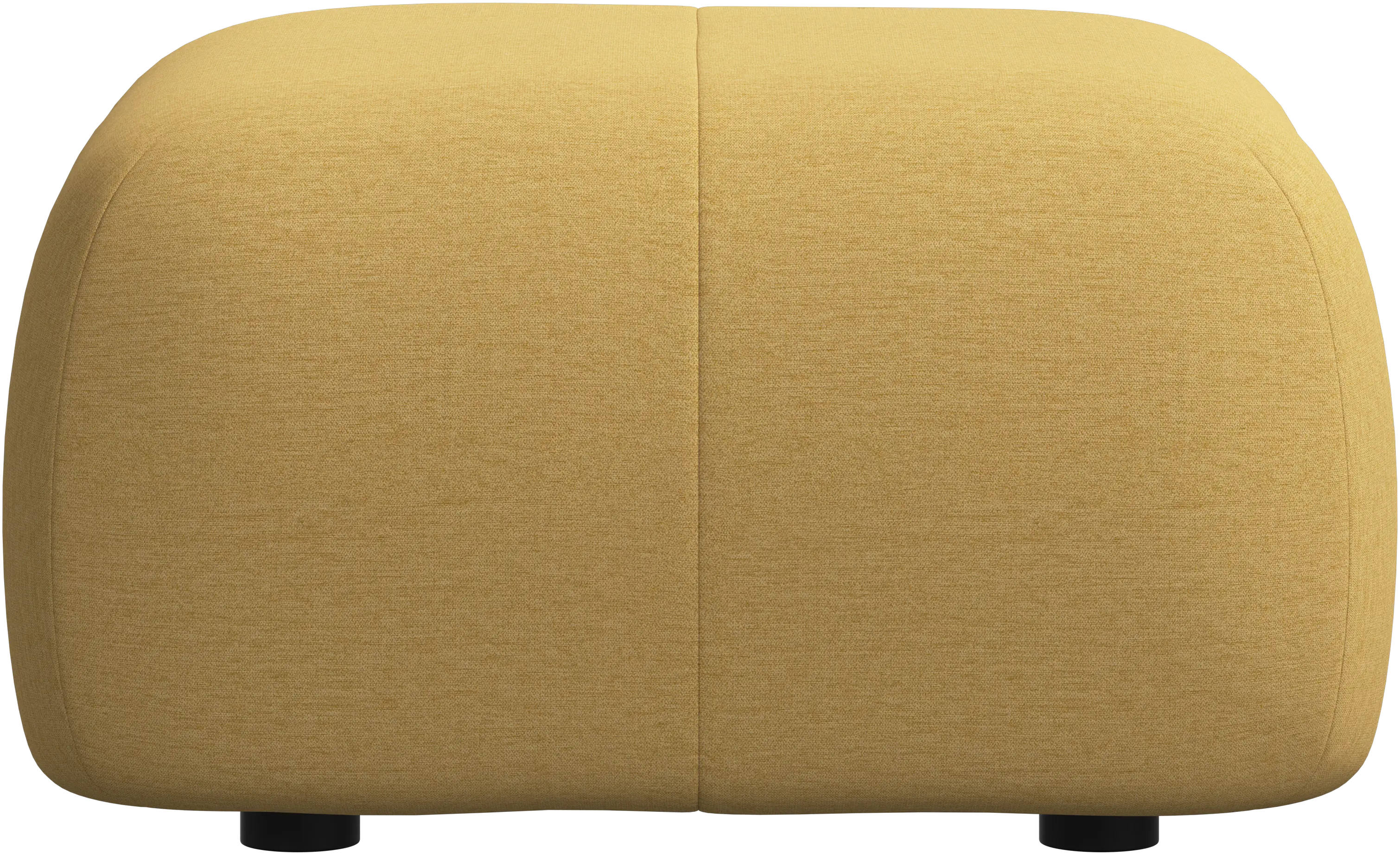 Paraggi pouffe