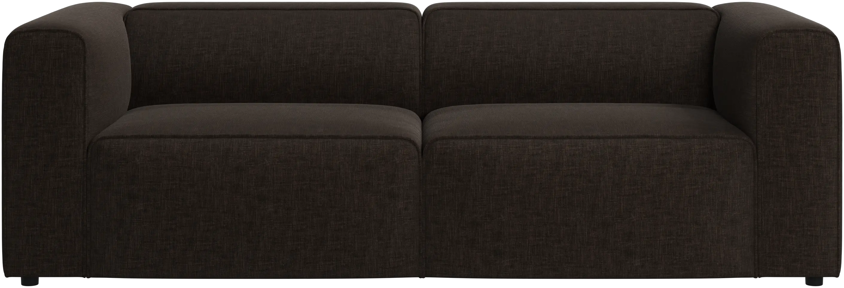 2,5-osobowa sofa Carmo