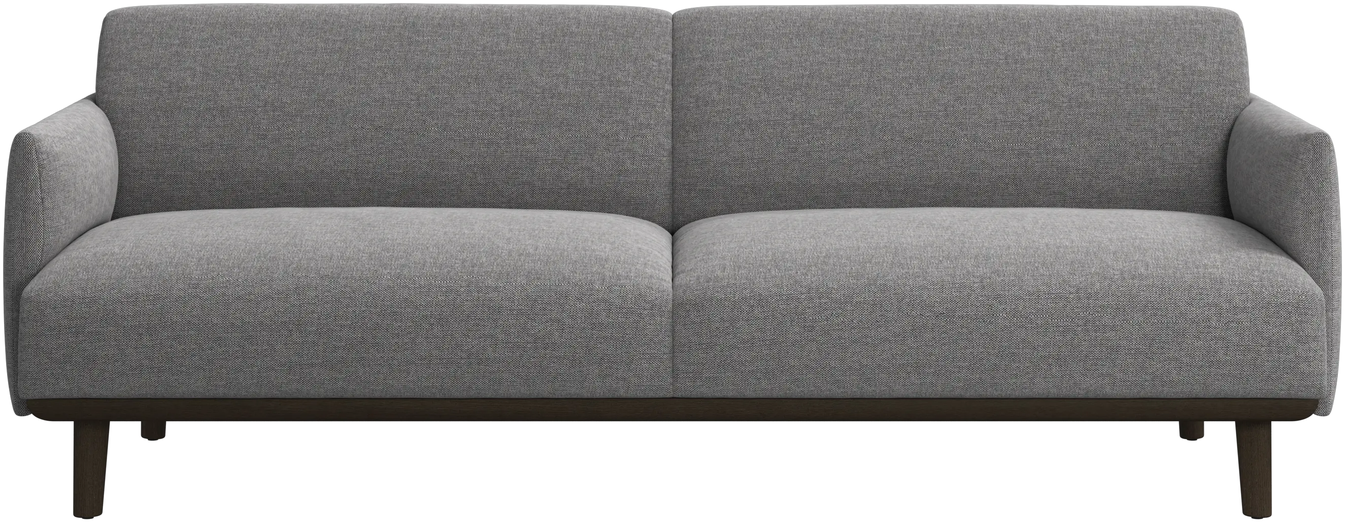 Aarhus 3-seater sofa