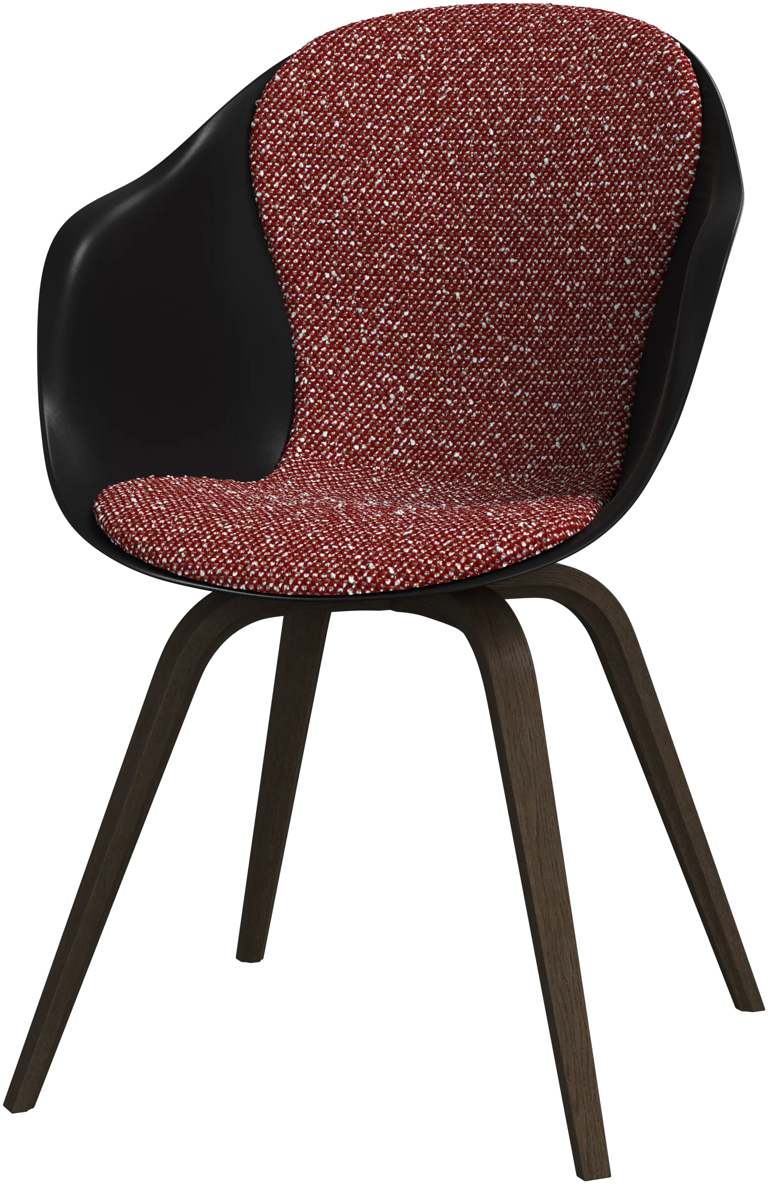 Hauge dining chair