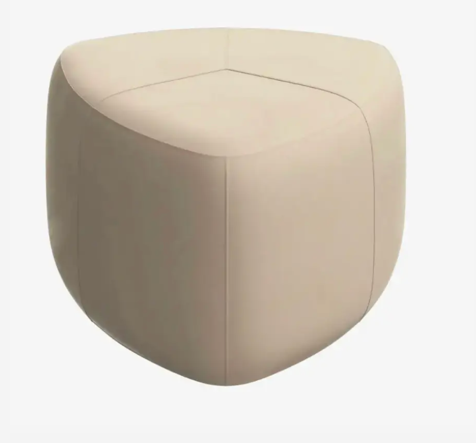 Footstool