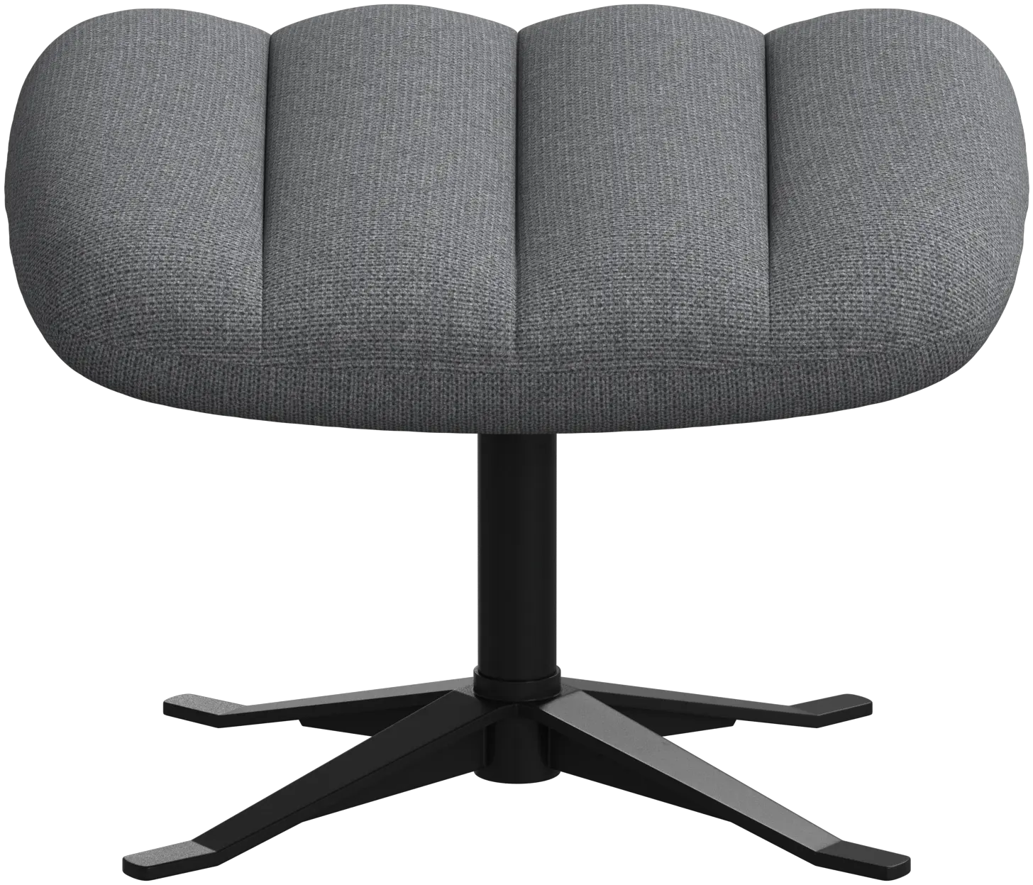 Tilburg Hocker