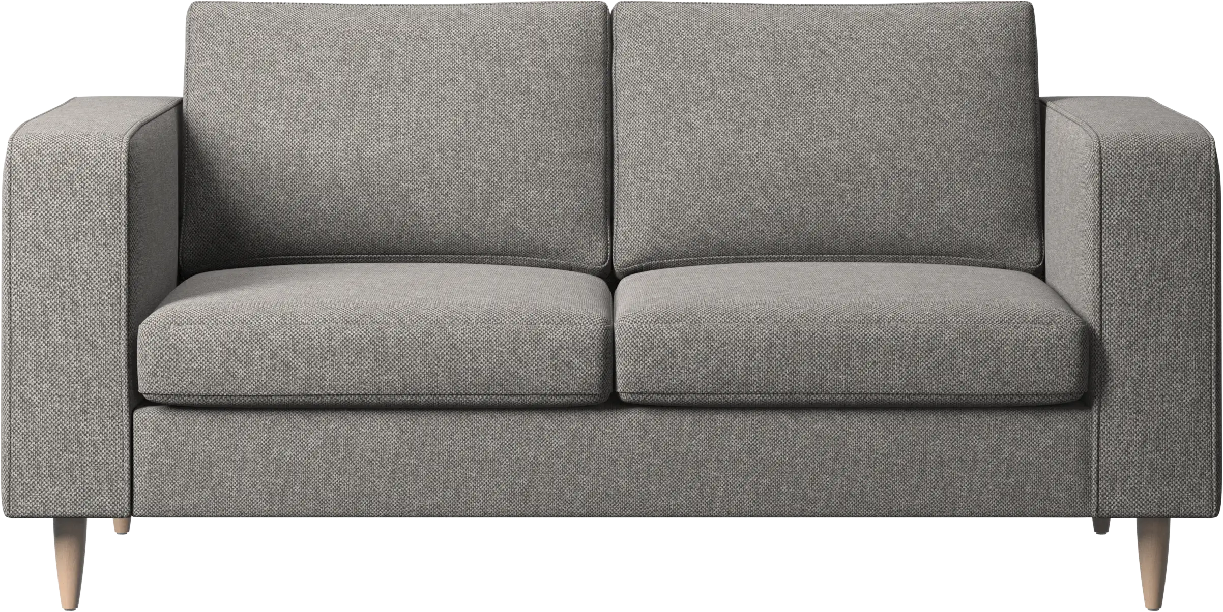 Indivi soffa