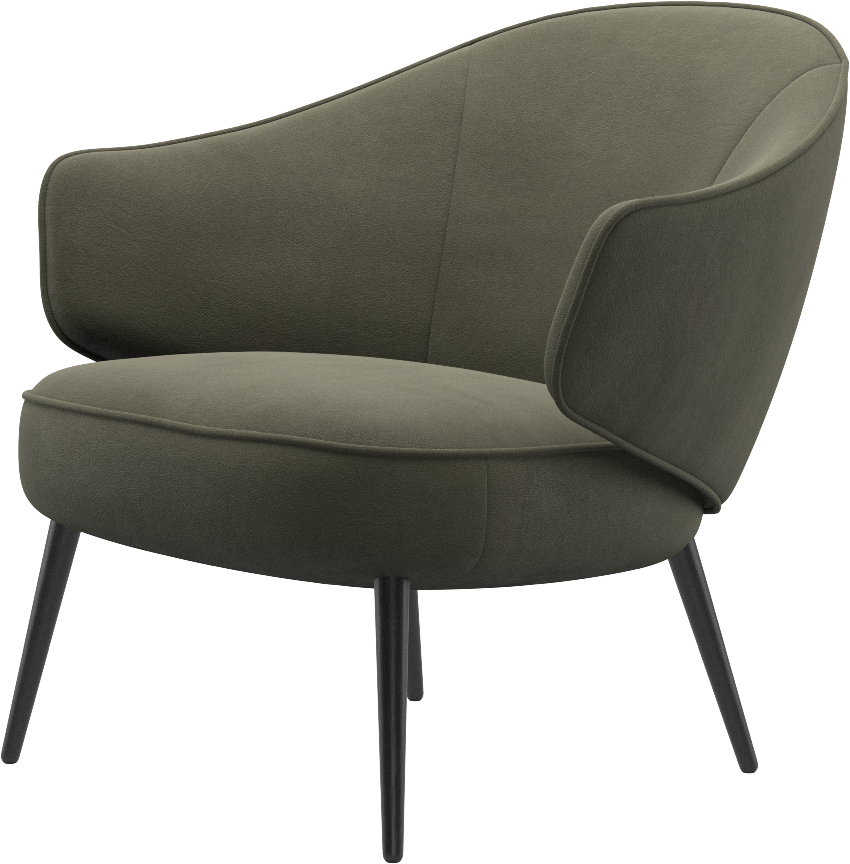 Armchairs