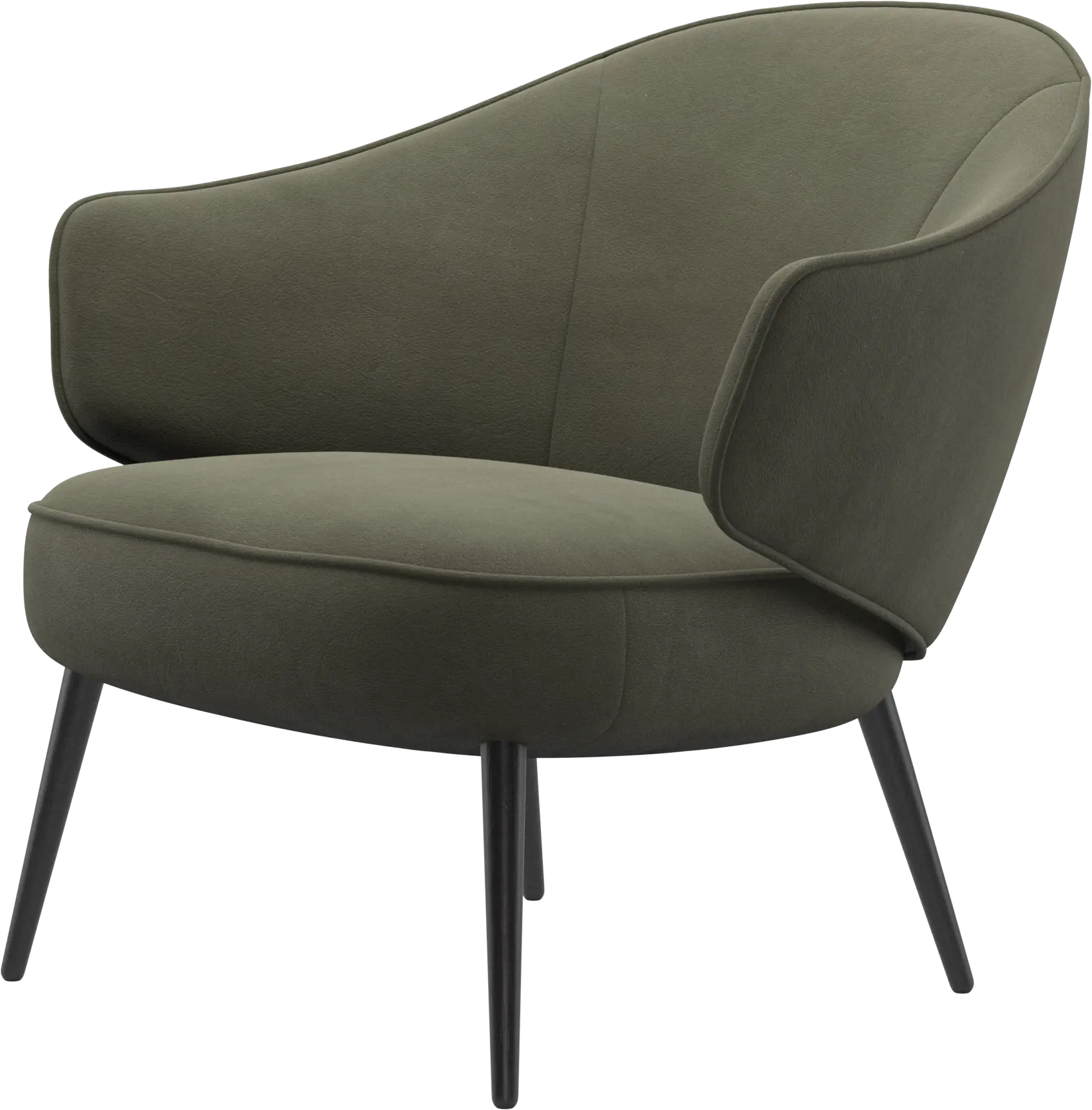 Armchairs