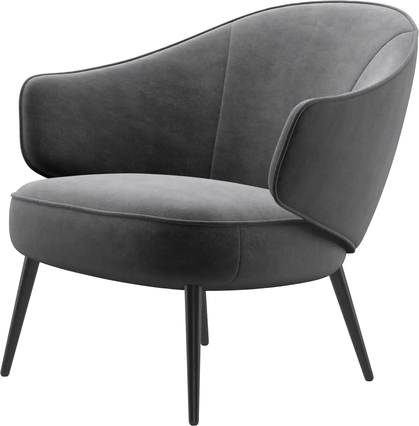 Armchairs
