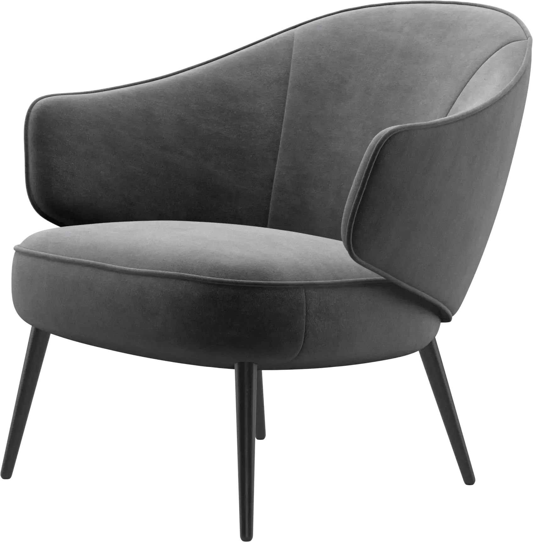 Armchairs