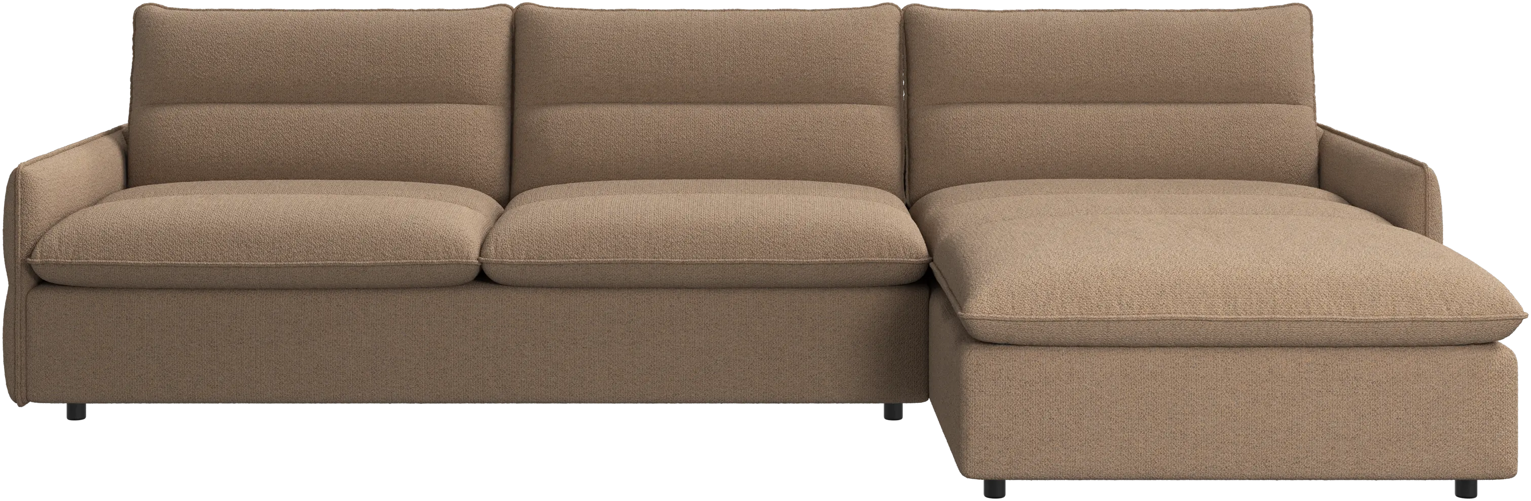 Southampton sofa sleeper