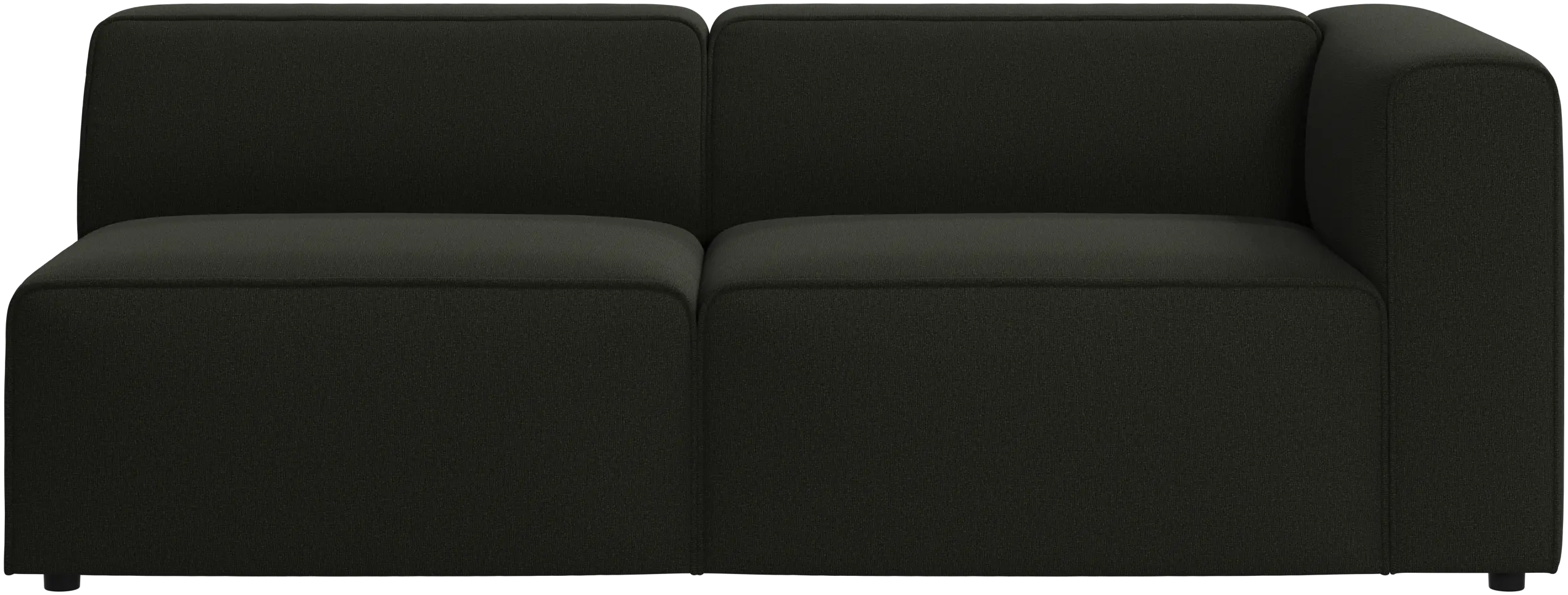 Carmo 2.5-seater sofa