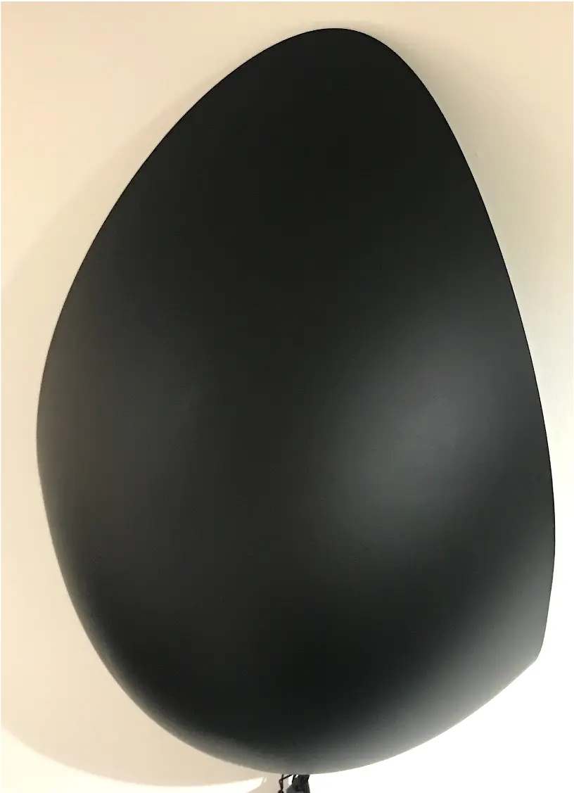 Lamps Chelsea wall lamp - NOW 60% OFF - OSN07