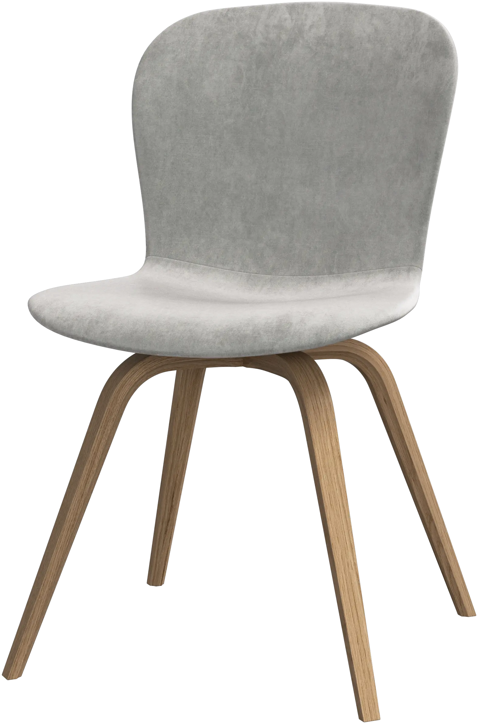 Hauge dining chair