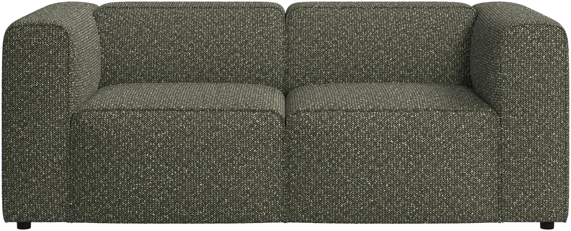 Carmo 2-Sitzer-Sofa