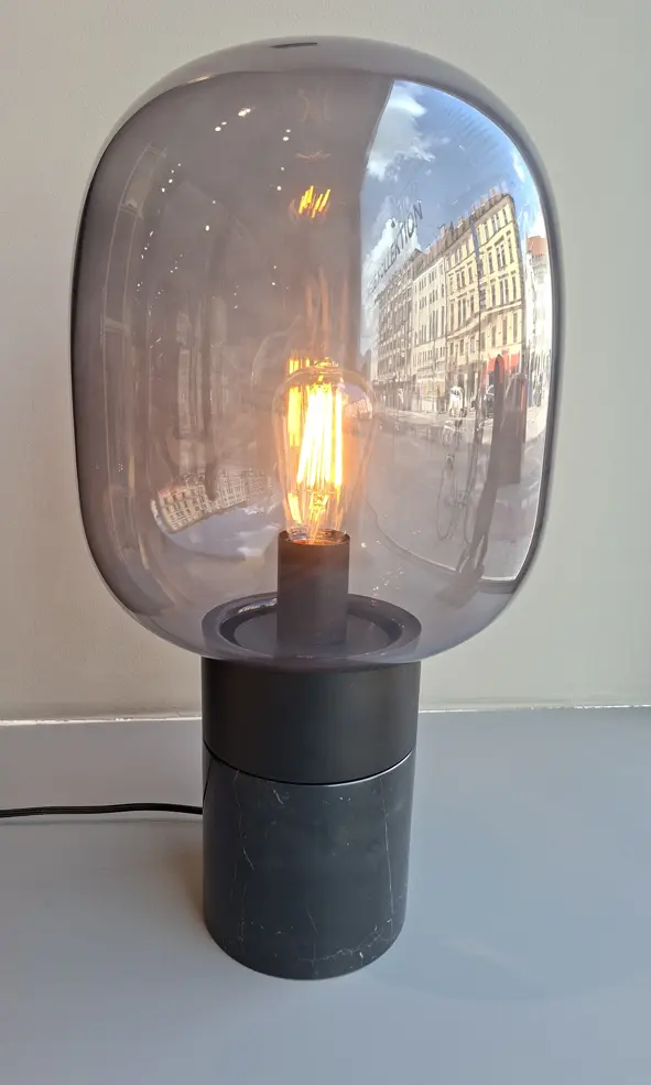 Lamps