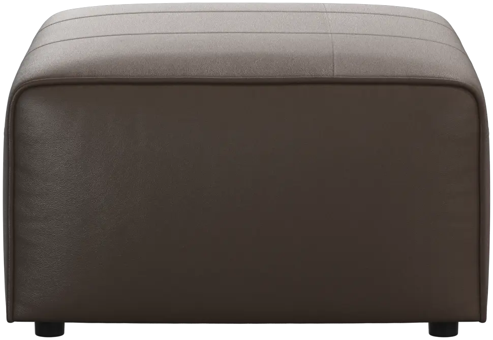 Carmo pouffe
