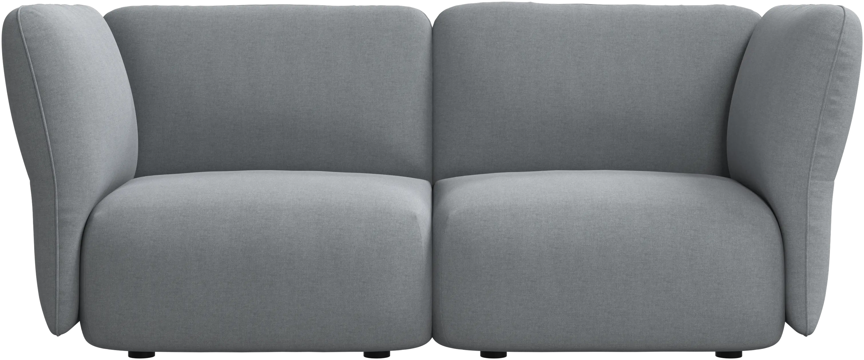 Paraggi 3-seater sofa