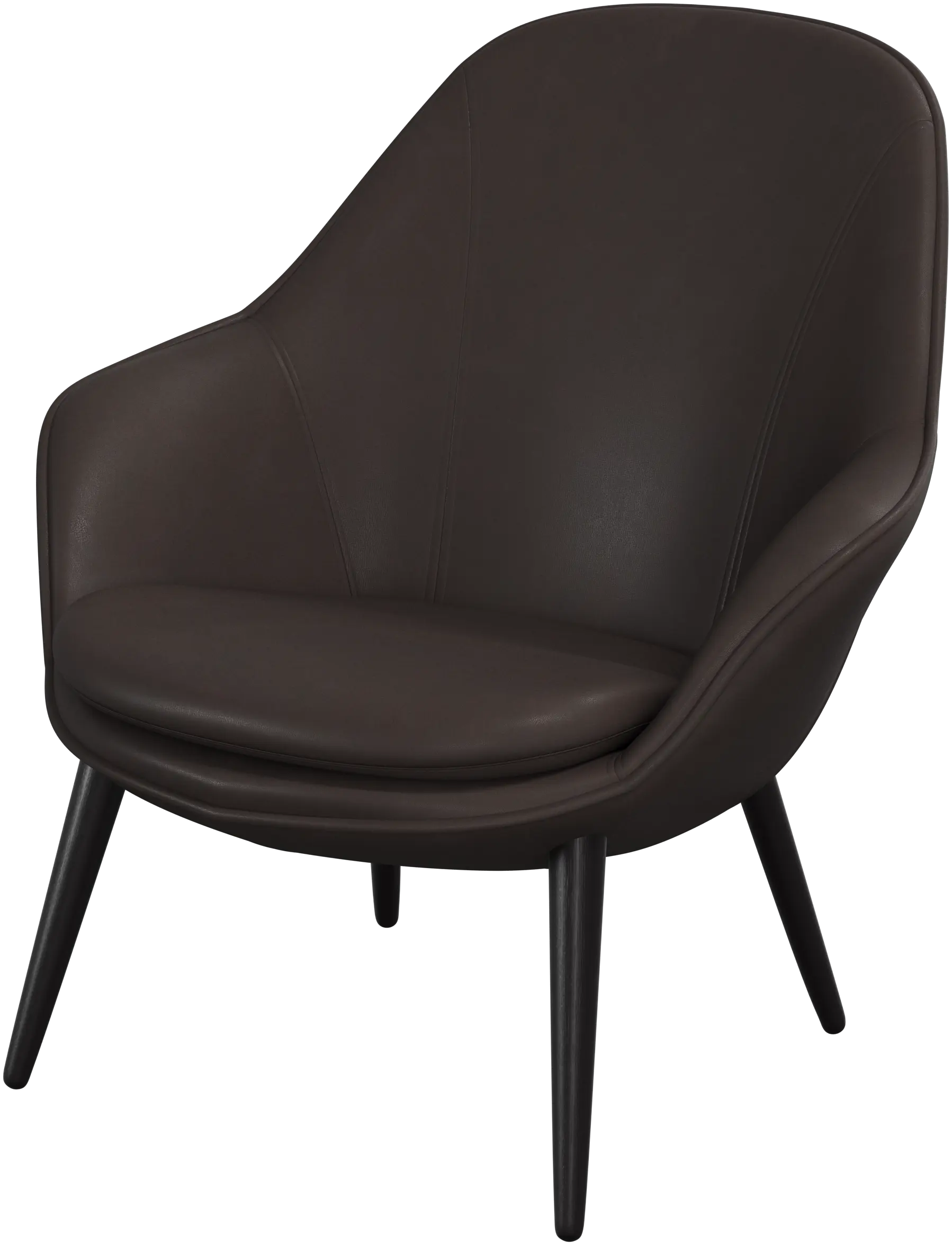 Adelaide armchair