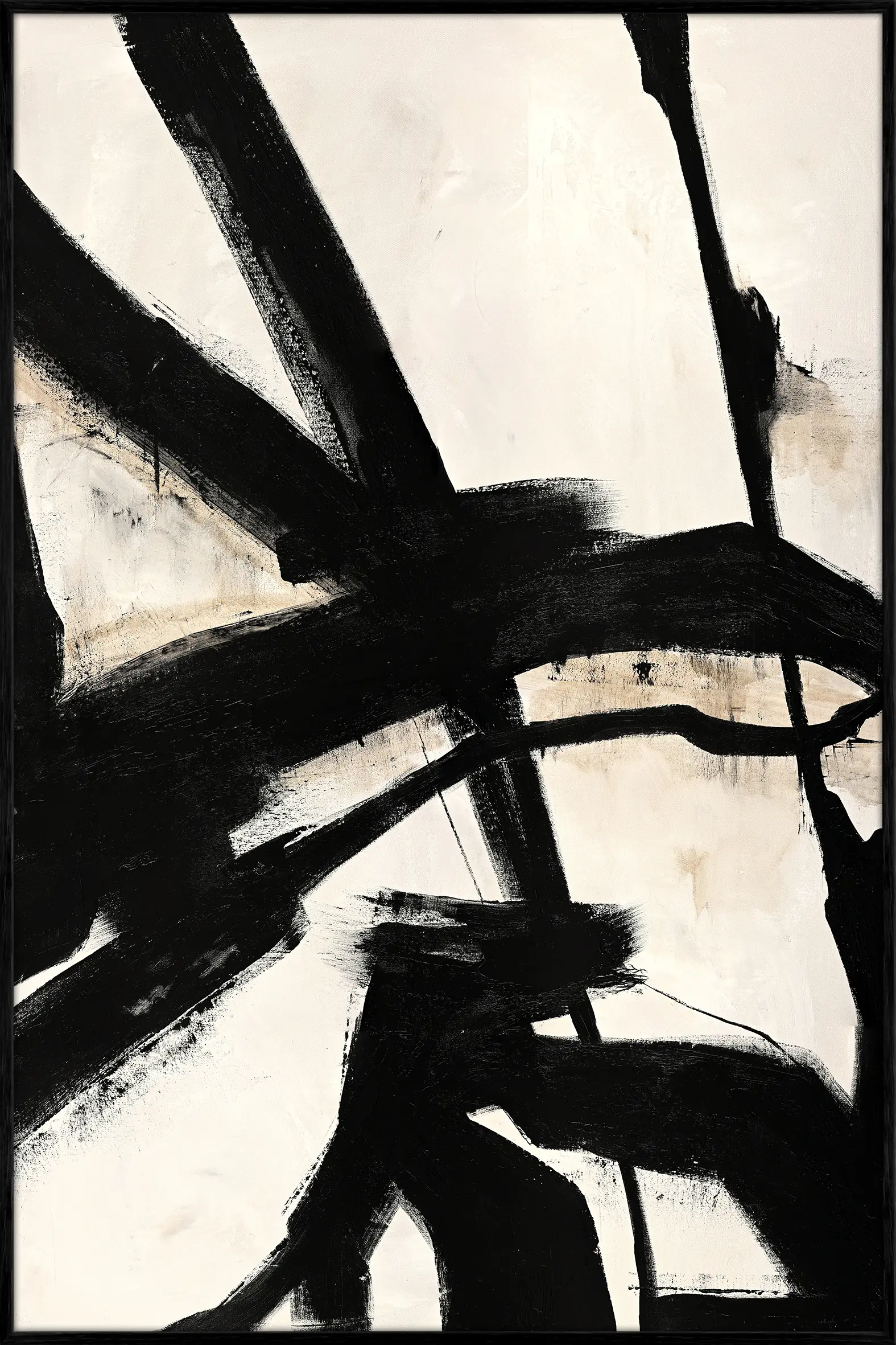 Climbing Barricades Gallery