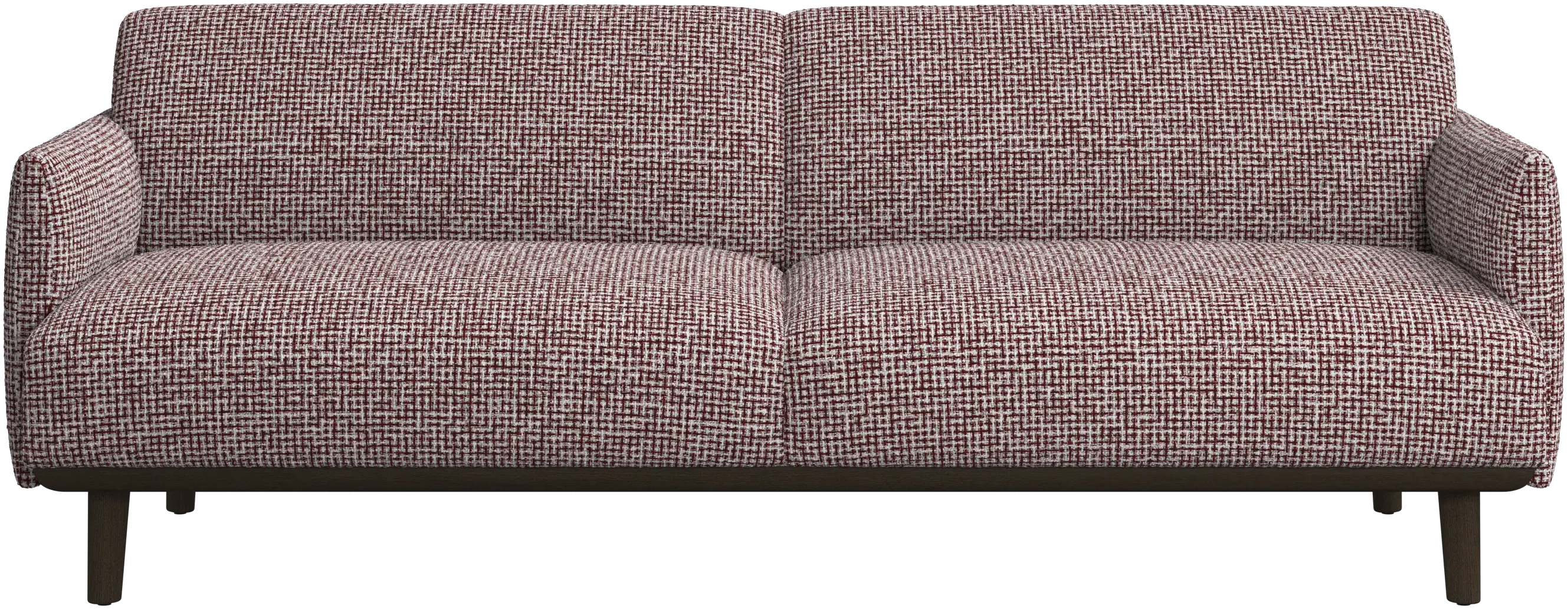 Aarhus 3-seater sofa
