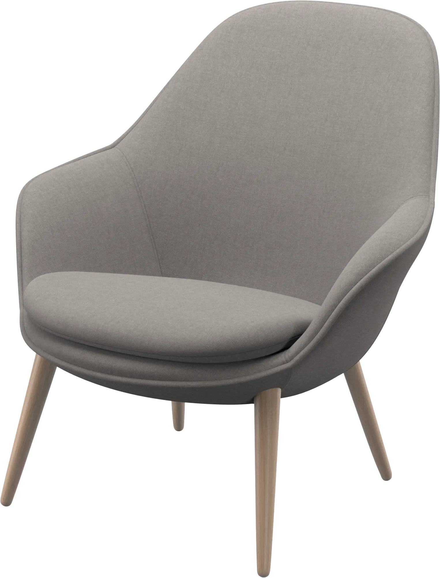 Adelaide armchair