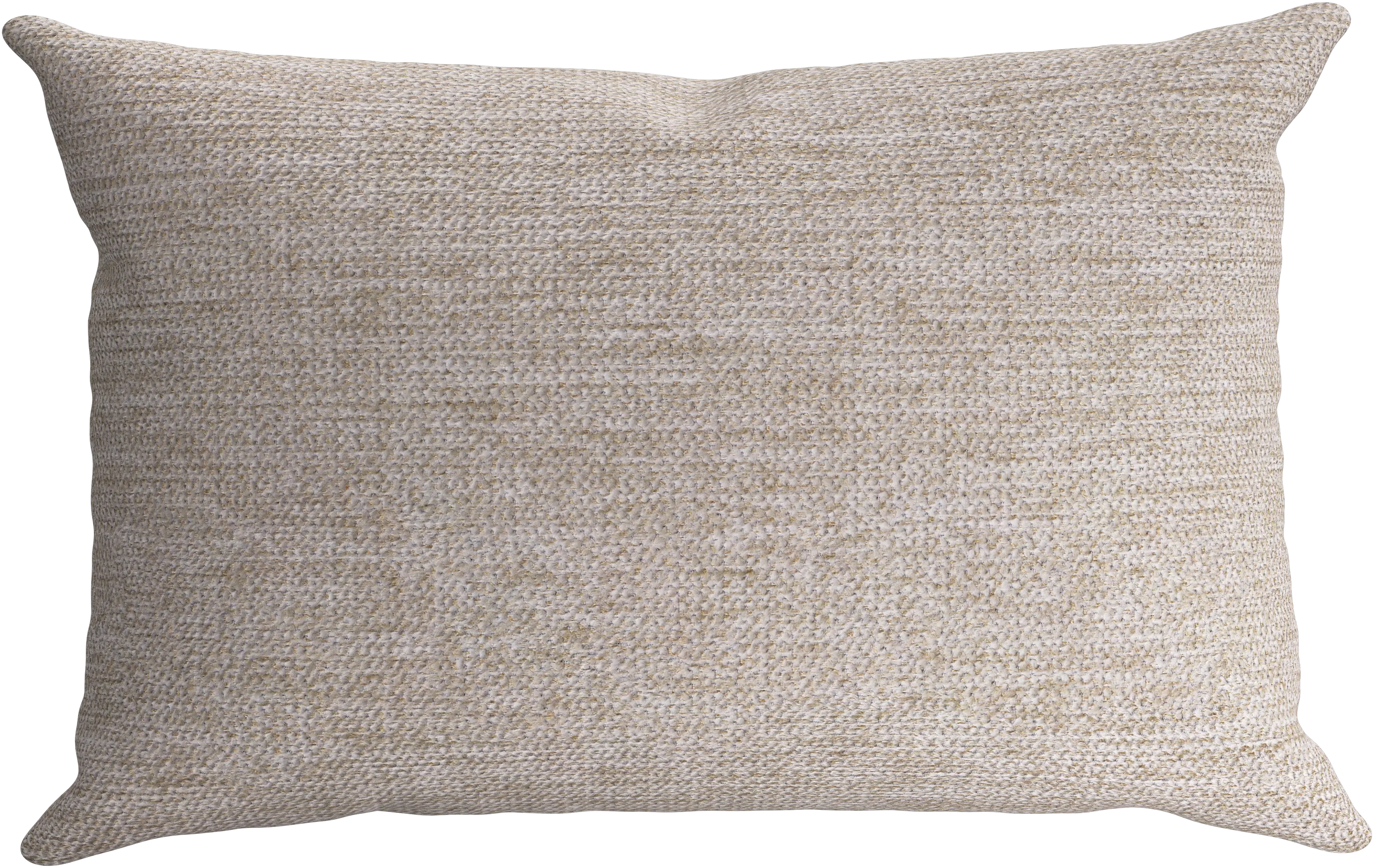 Salamanca cushion